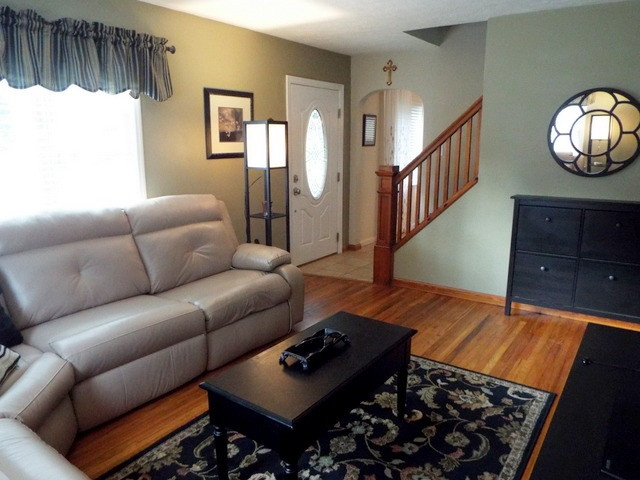 7 Glazier Road Covington, KY 41011 - Photo 6 of 30 Gallery Image 6