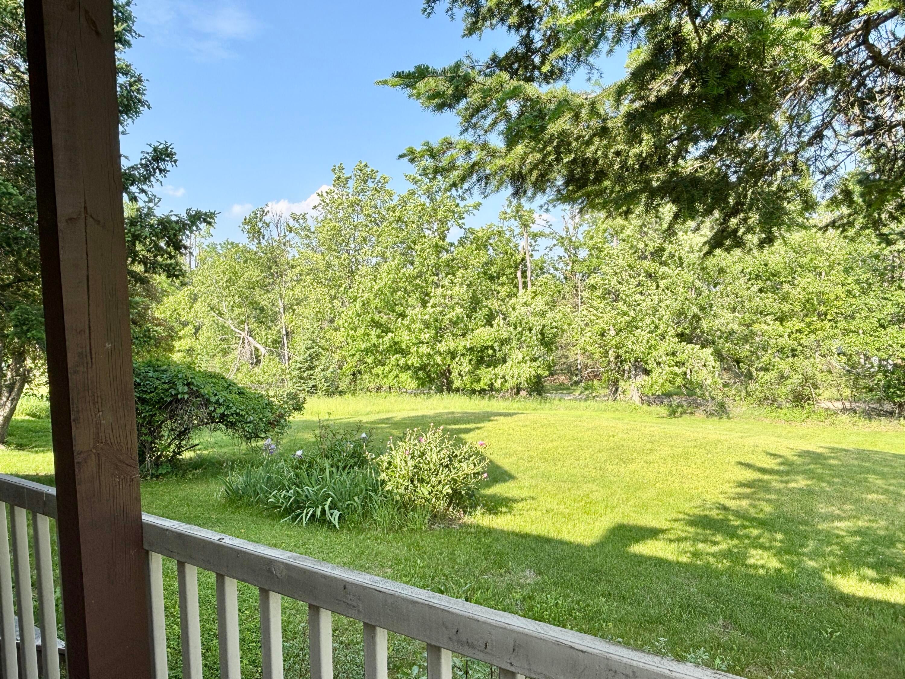 7770 Klein Road Hillman, MI 49746 - Photo 6 of 63 Gallery Image 6