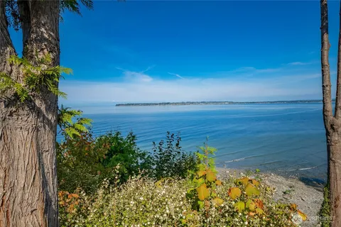 $875,000 | 6887 Holeman Avenue, Blaine, WA 98230
