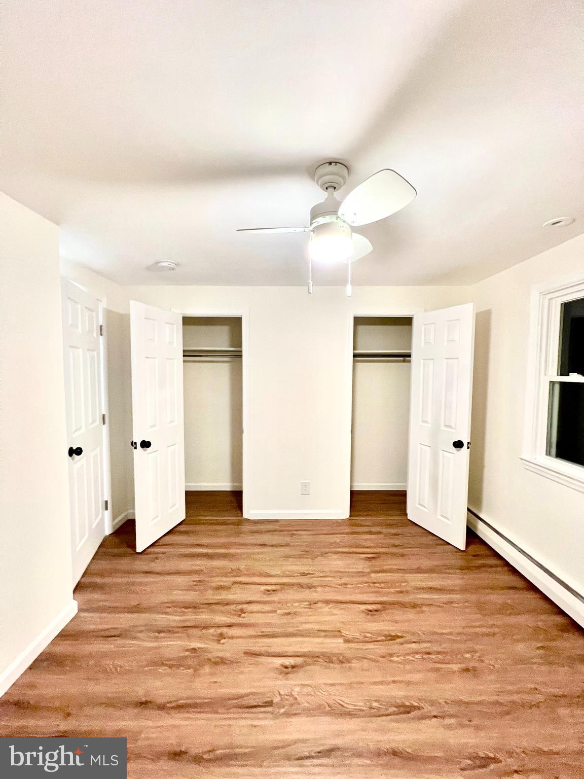 312 Ardmore Road Linthicum Heights, MD 21090 - Photo 17 of 42 Gallery Image 17
