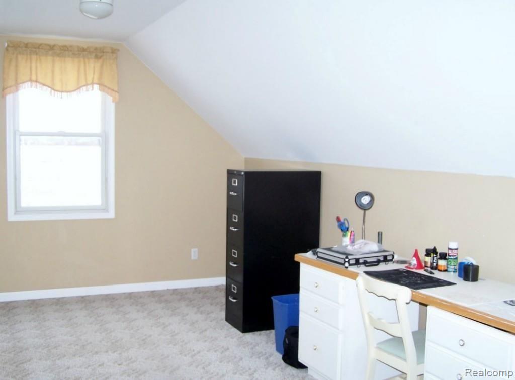 3840 Brace Road Fort Gratiot, MI 48059 - Photo 14 of 32 100_8158 (Medium) - Copy.jpg