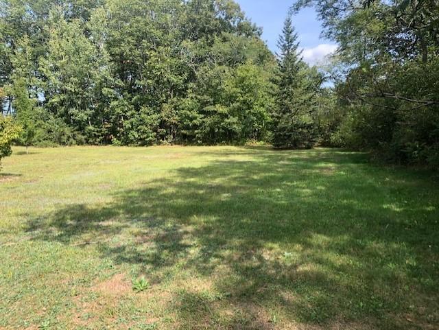 485 Alfred Road Kennebunk, ME 04043 - Photo 19 of 22 Yard