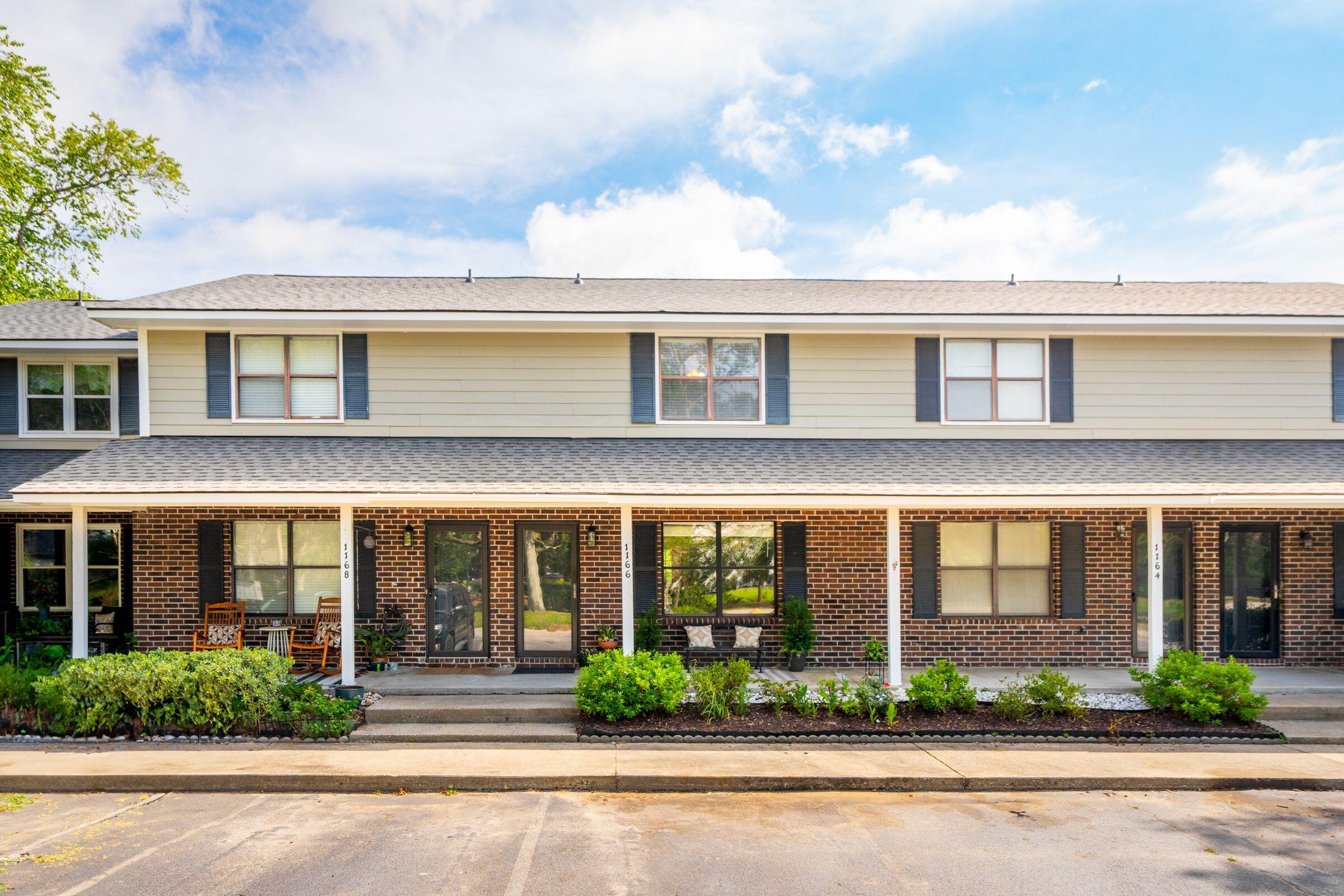 1166 Julian Clark Road Charleston, SC 29412 - Photo 1 of 39 1166JulianClarkRd-KeenEyeMarketing-001