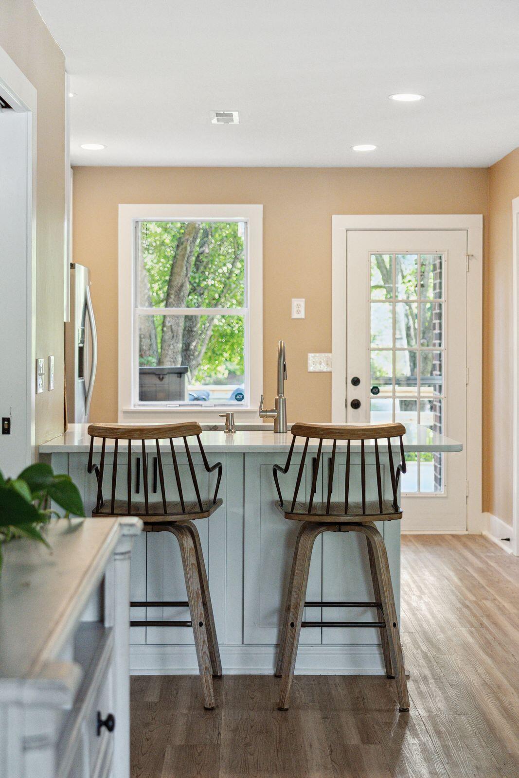 1166 Julian Clark Road Charleston, SC 29412 - Photo 12 of 39 1166JulianClarkRd-KeenEyeMarketing-013