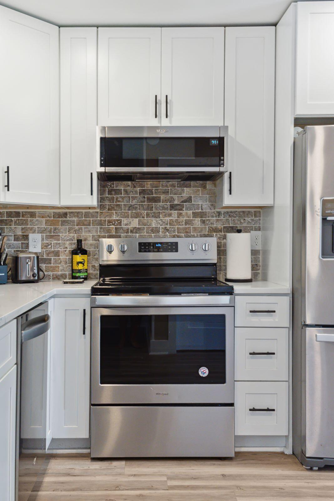 1166 Julian Clark Road Charleston, SC 29412 - Photo 18 of 39 1166JulianClarkRd-KeenEyeMarketing-017