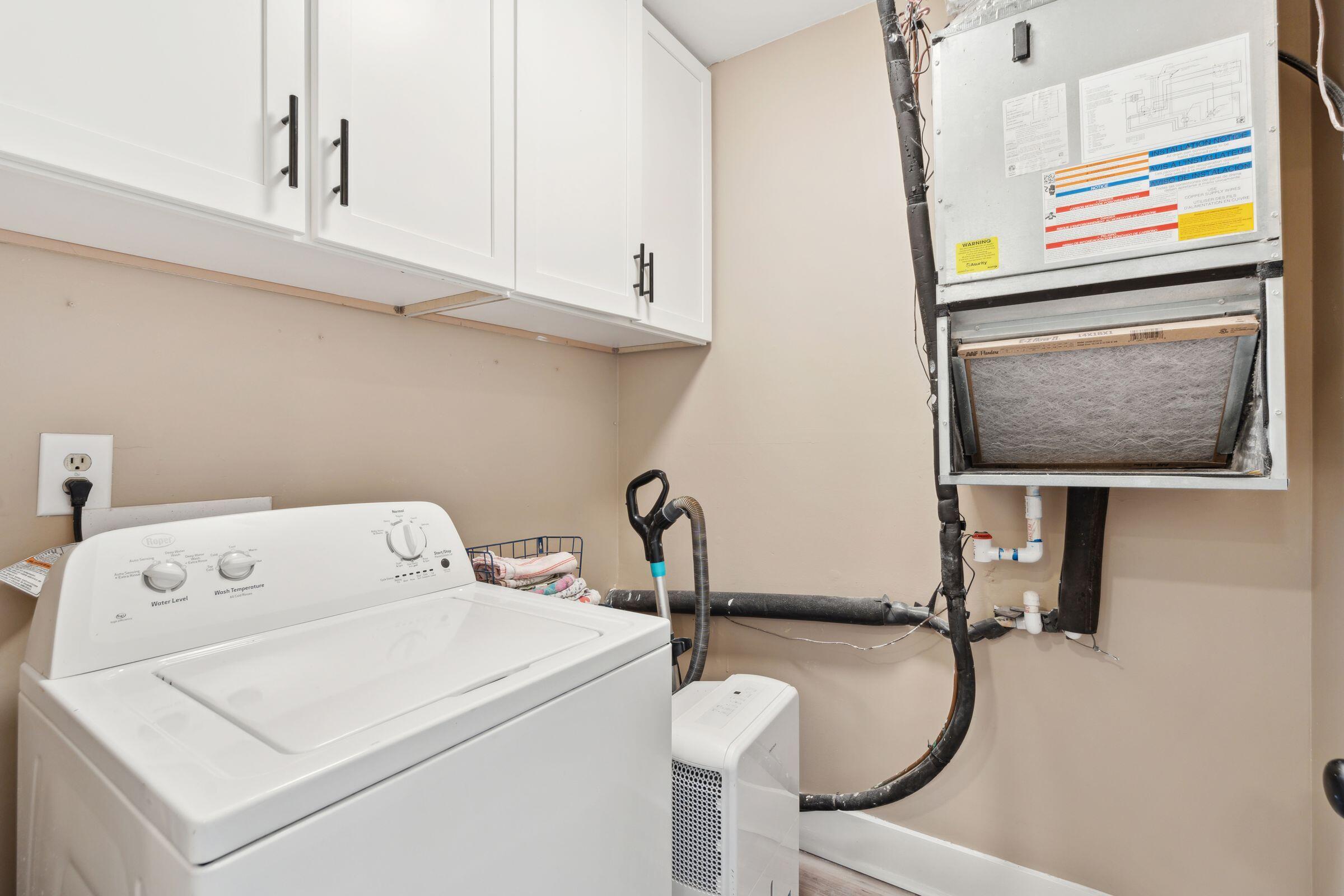 1166 Julian Clark Road Charleston, SC 29412 - Photo 20 of 39 1166JulianClarkRd-KeenEyeMarketing-030