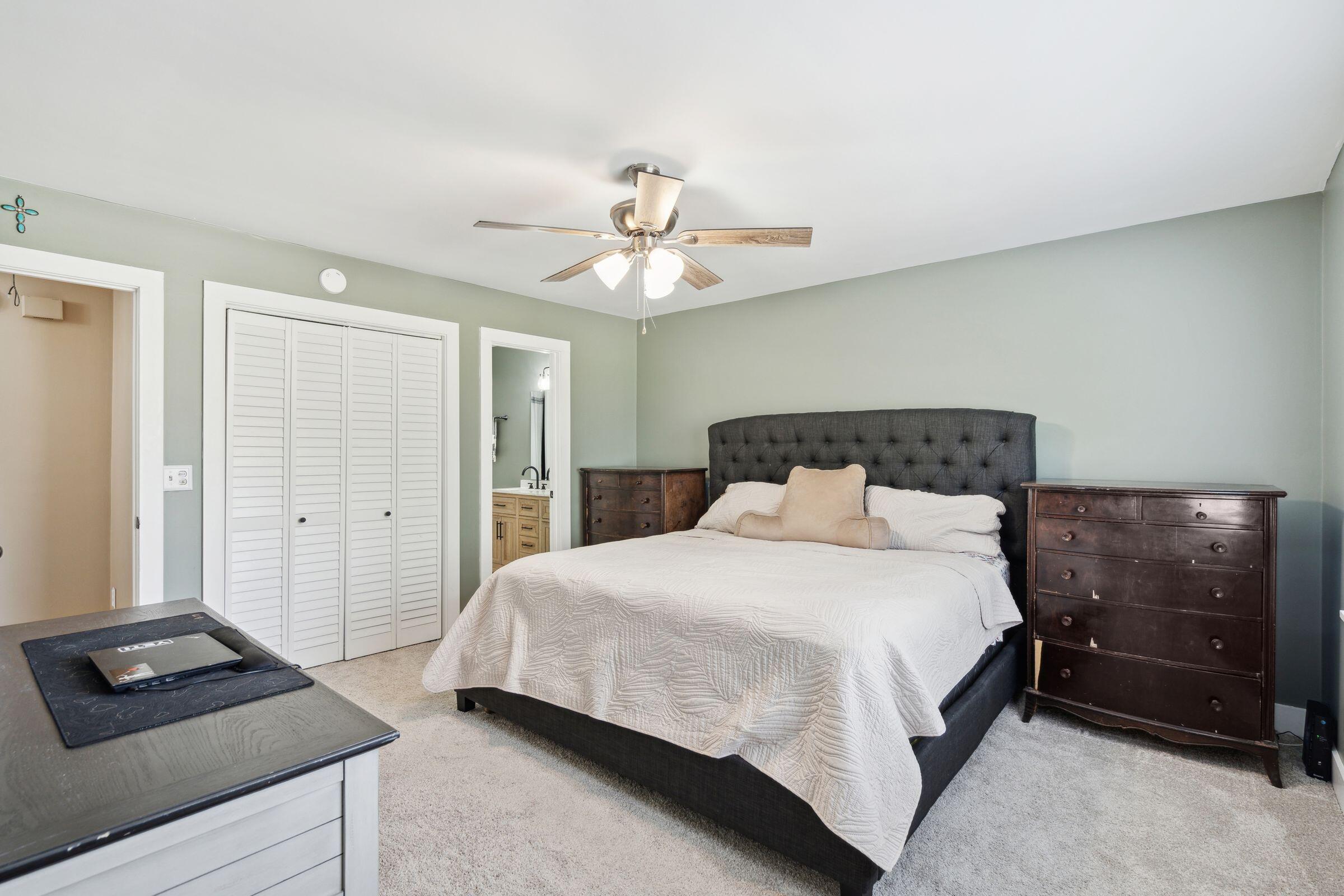 1166 Julian Clark Road Charleston, SC 29412 - Photo 21 of 39 1166JulianClarkRd-KeenEyeMarketing-021