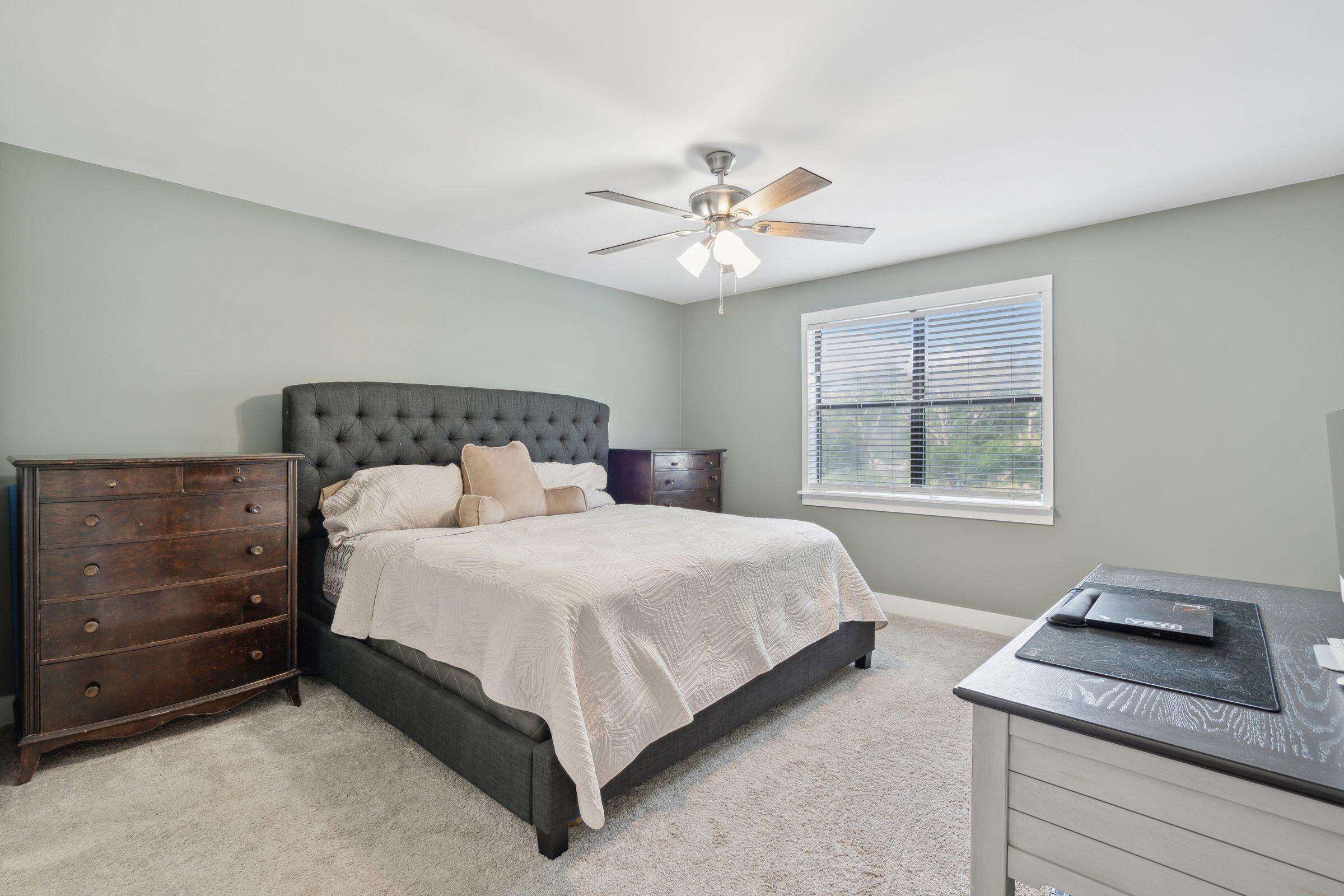 1166 Julian Clark Road Charleston, SC 29412 - Photo 22 of 39 1166JulianClarkRd-KeenEyeMarketing-020