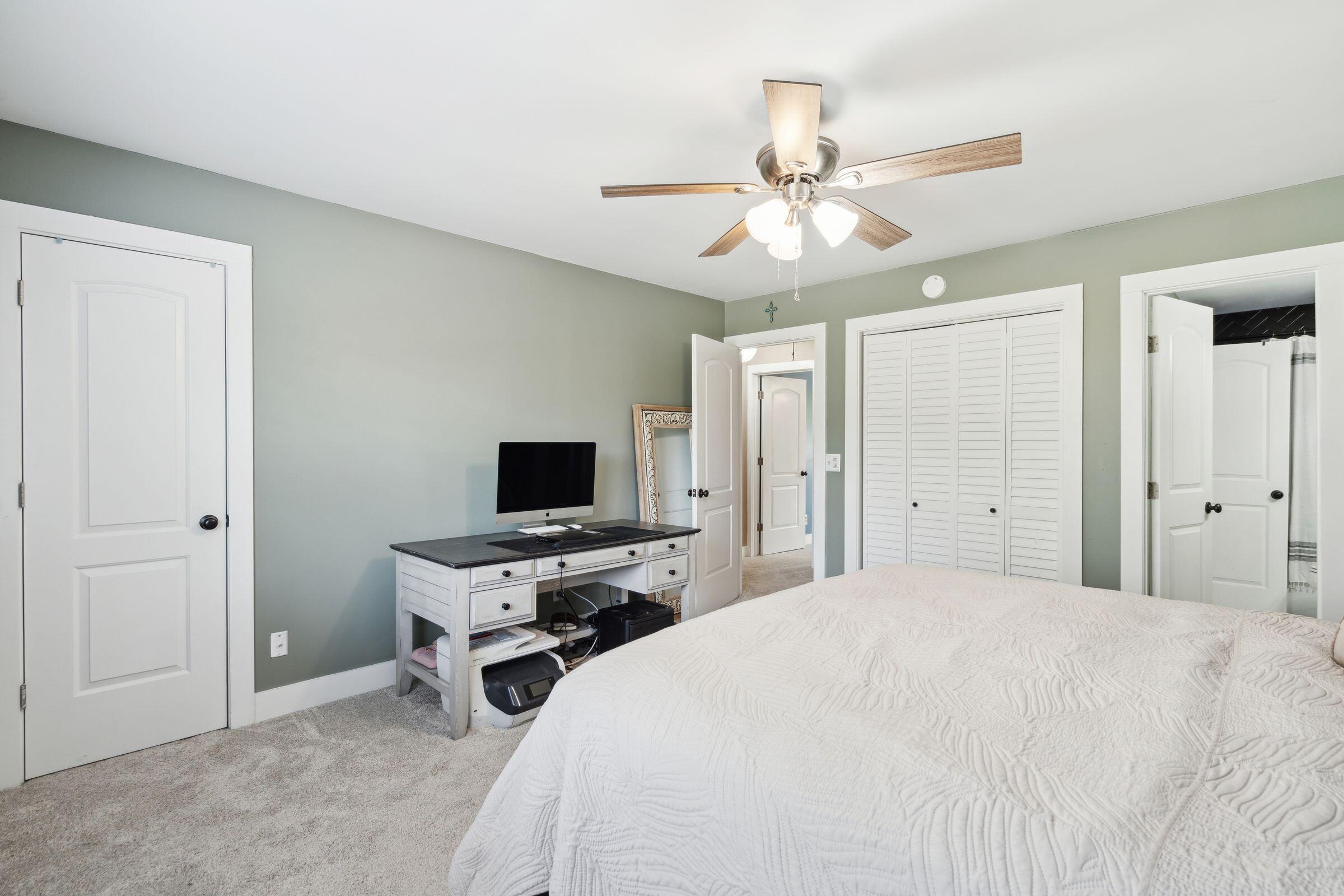 1166 Julian Clark Road Charleston, SC 29412 - Photo 23 of 39 1166JulianClarkRd-KeenEyeMarketing-022