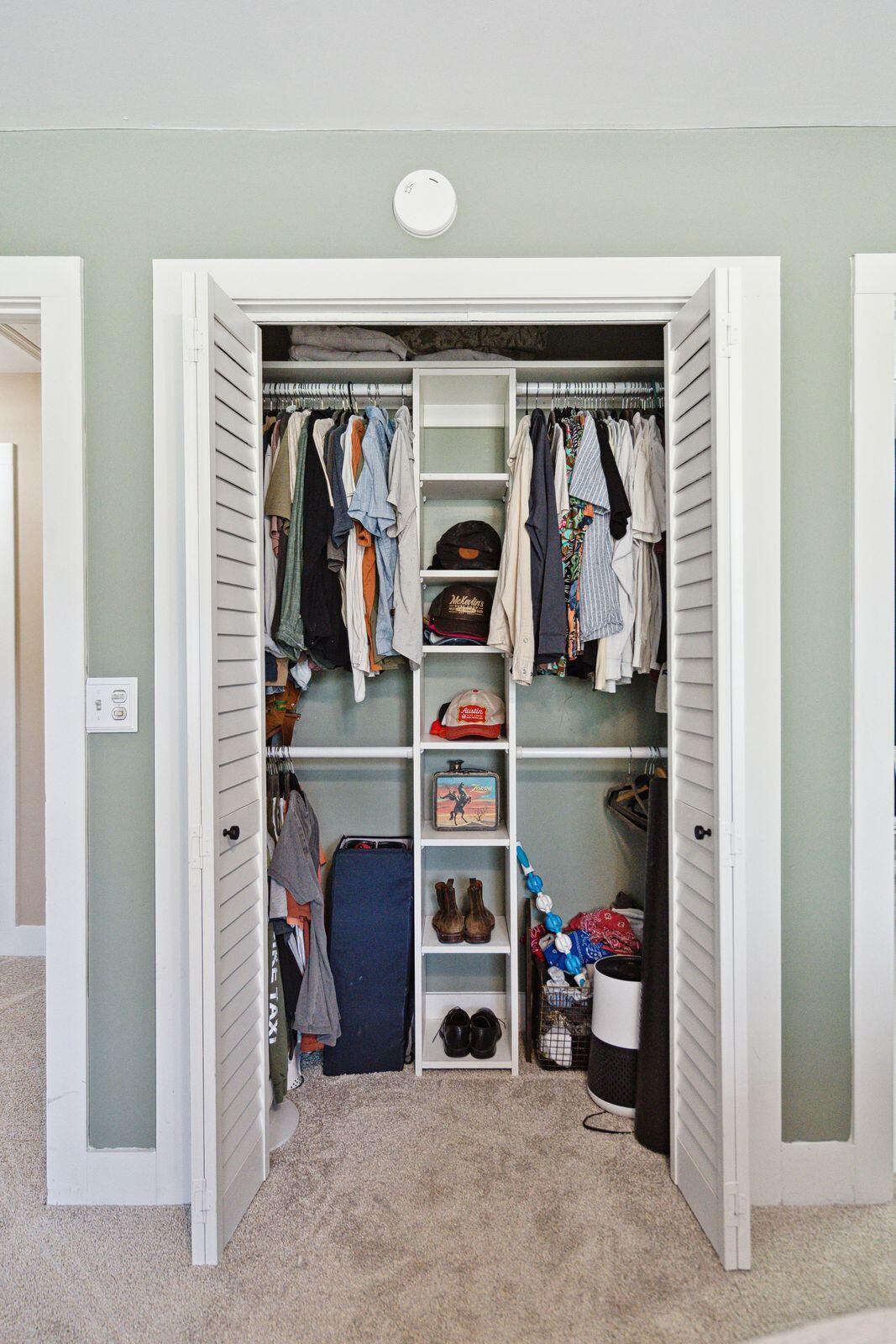 1166 Julian Clark Road Charleston, SC 29412 - Photo 24 of 39 1166JulianClarkRd-KeenEyeMarketing-023