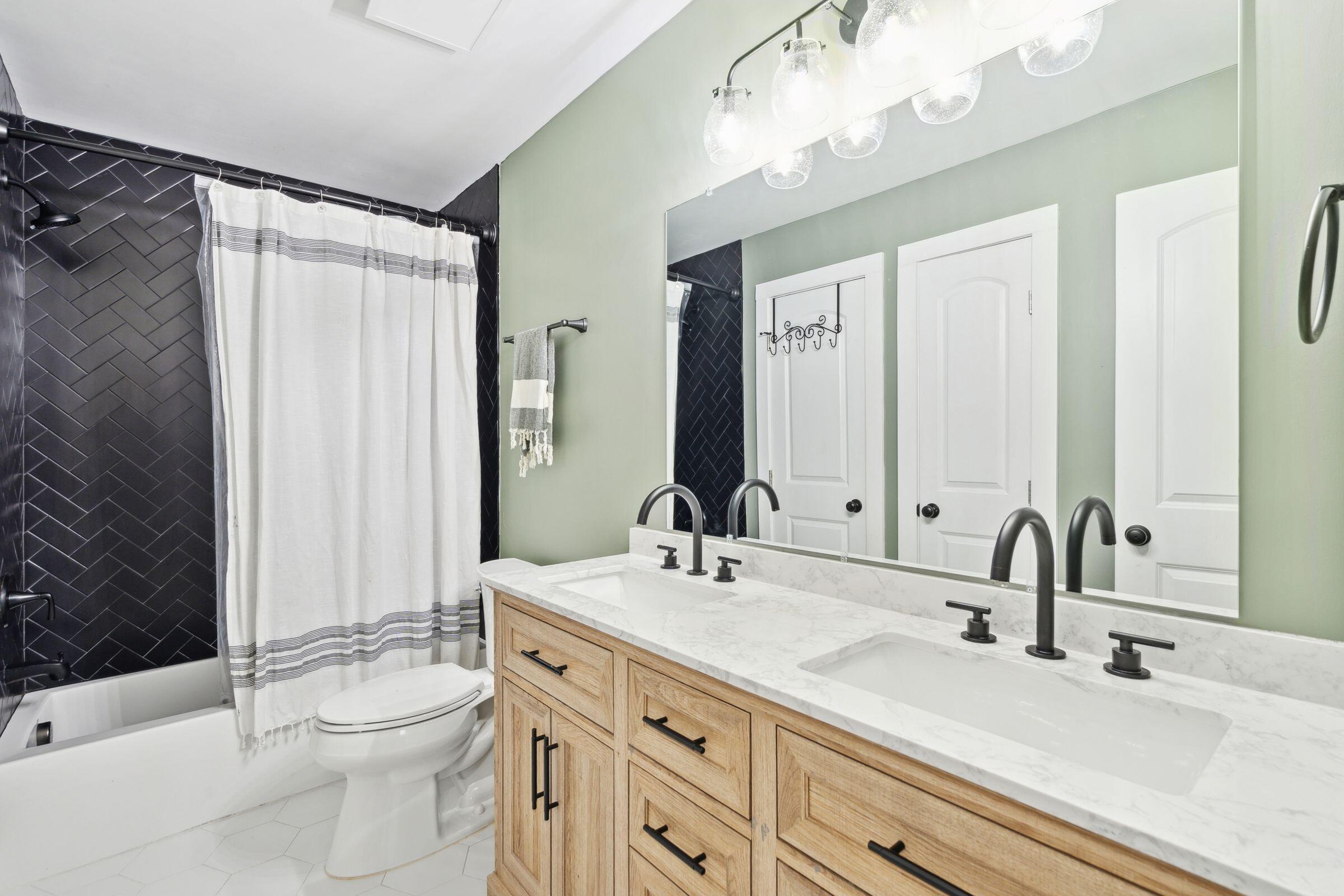 1166 Julian Clark Road Charleston, SC 29412 - Photo 25 of 39 1166JulianClarkRd-KeenEyeMarketing-024