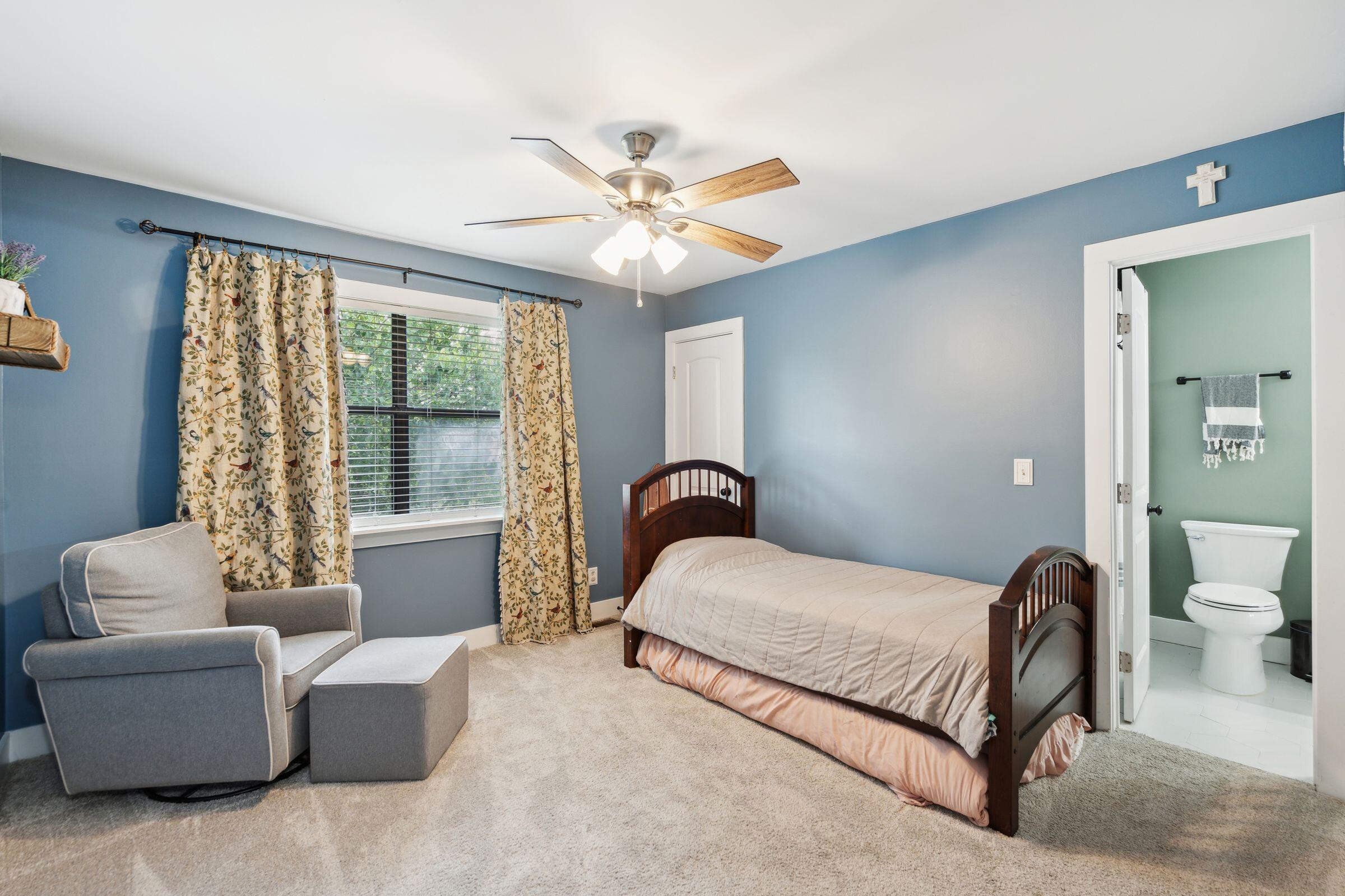 1166 Julian Clark Road Charleston, SC 29412 - Photo 27 of 39 1166JulianClarkRd-KeenEyeMarketing-026