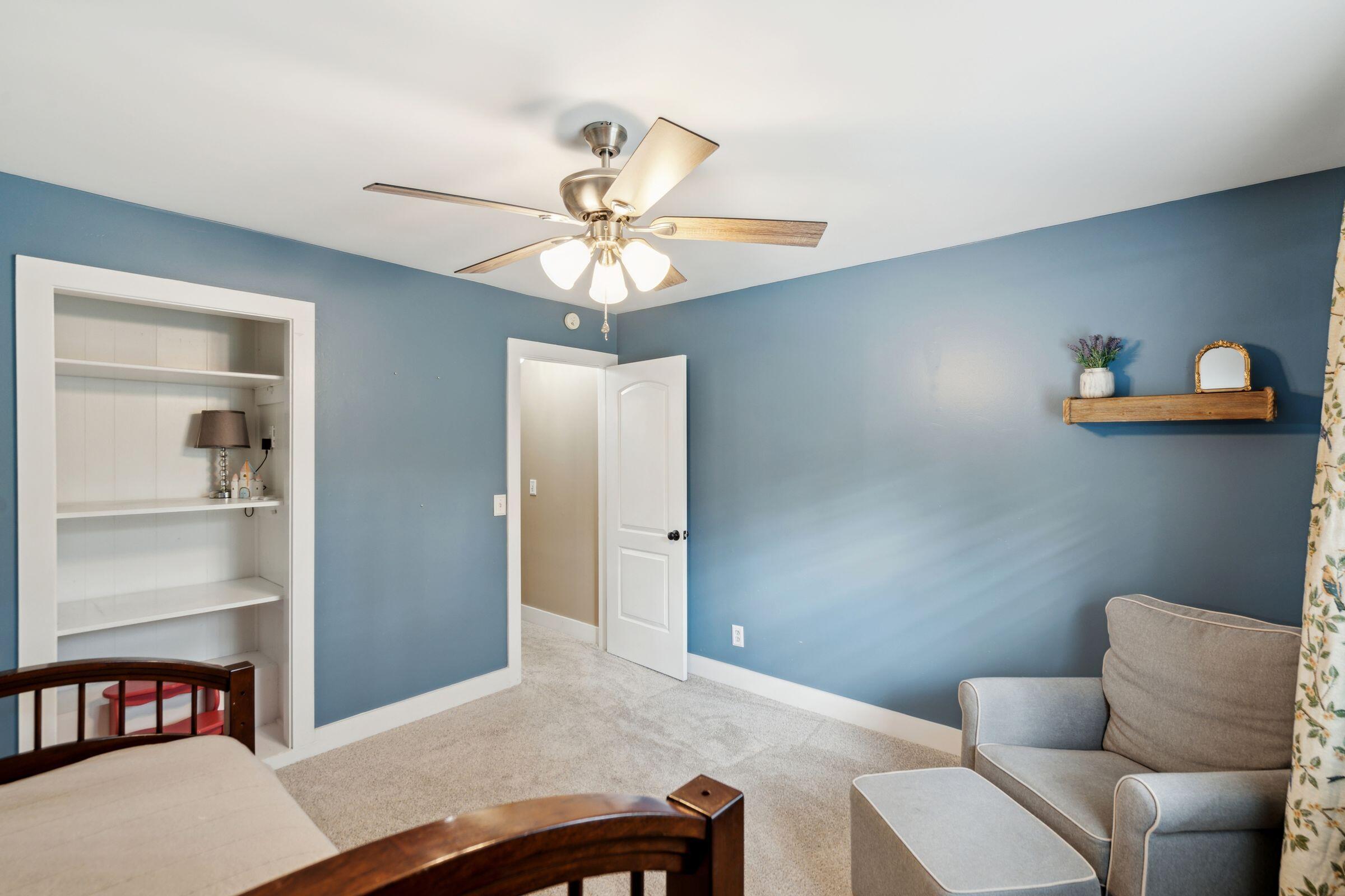 1166 Julian Clark Road Charleston, SC 29412 - Photo 28 of 39 1166JulianClarkRd-KeenEyeMarketing-027
