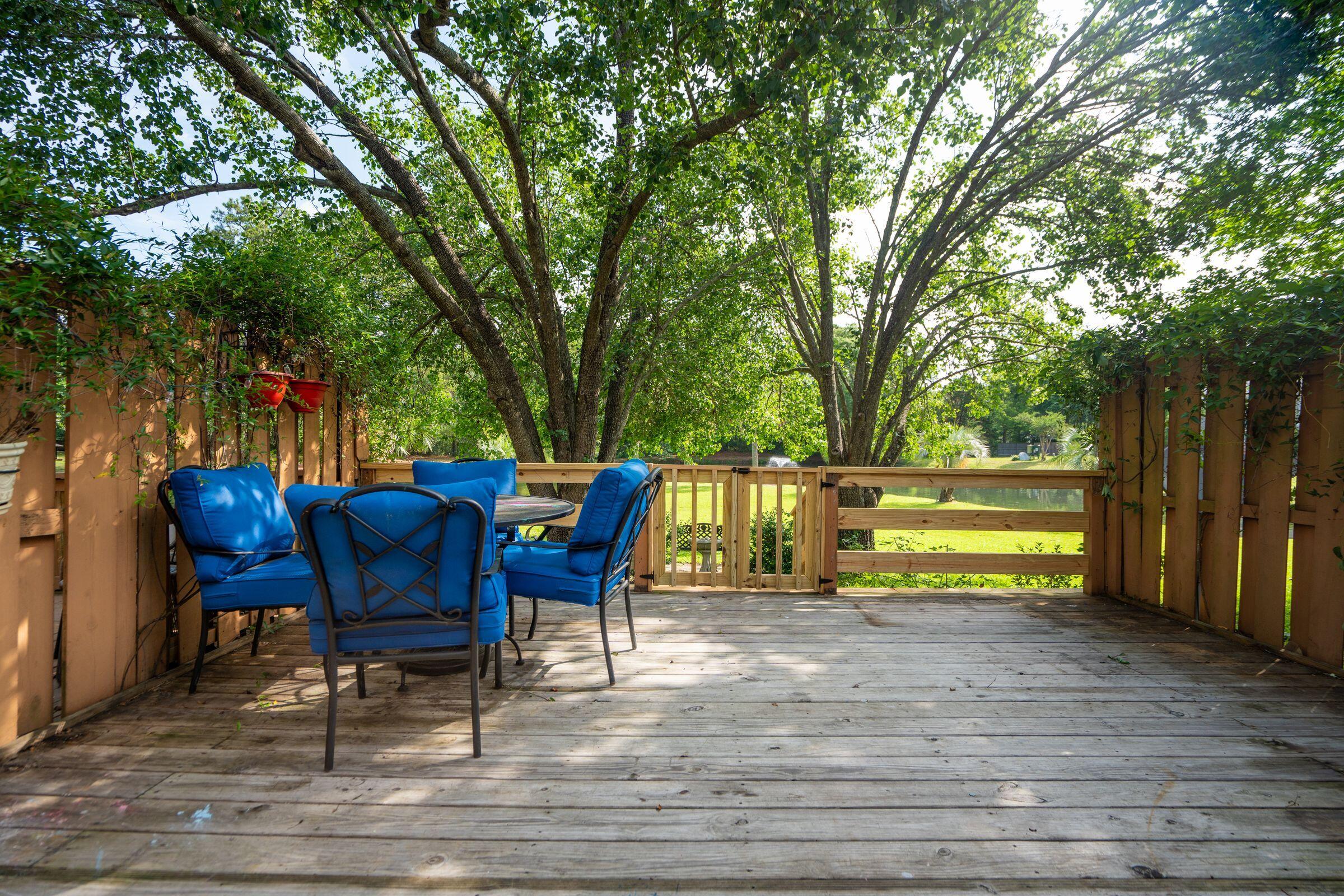 1166 Julian Clark Road Charleston, SC 29412 - Photo 30 of 39 1166JulianClarkRd-KeenEyeMarketing-033