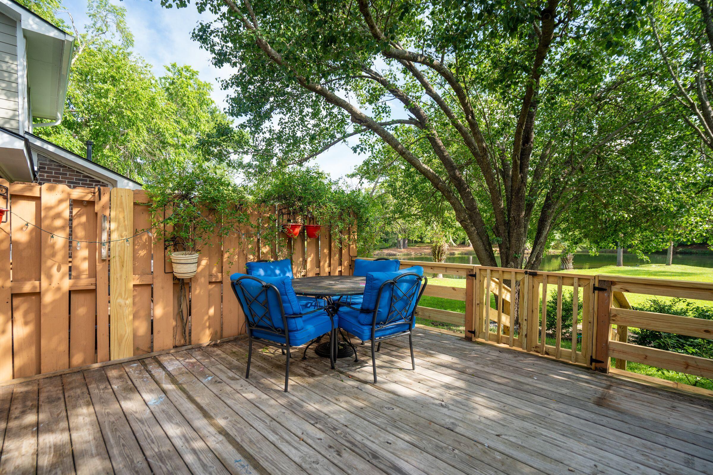 1166 Julian Clark Road Charleston, SC 29412 - Photo 31 of 39 1166JulianClarkRd-KeenEyeMarketing-032