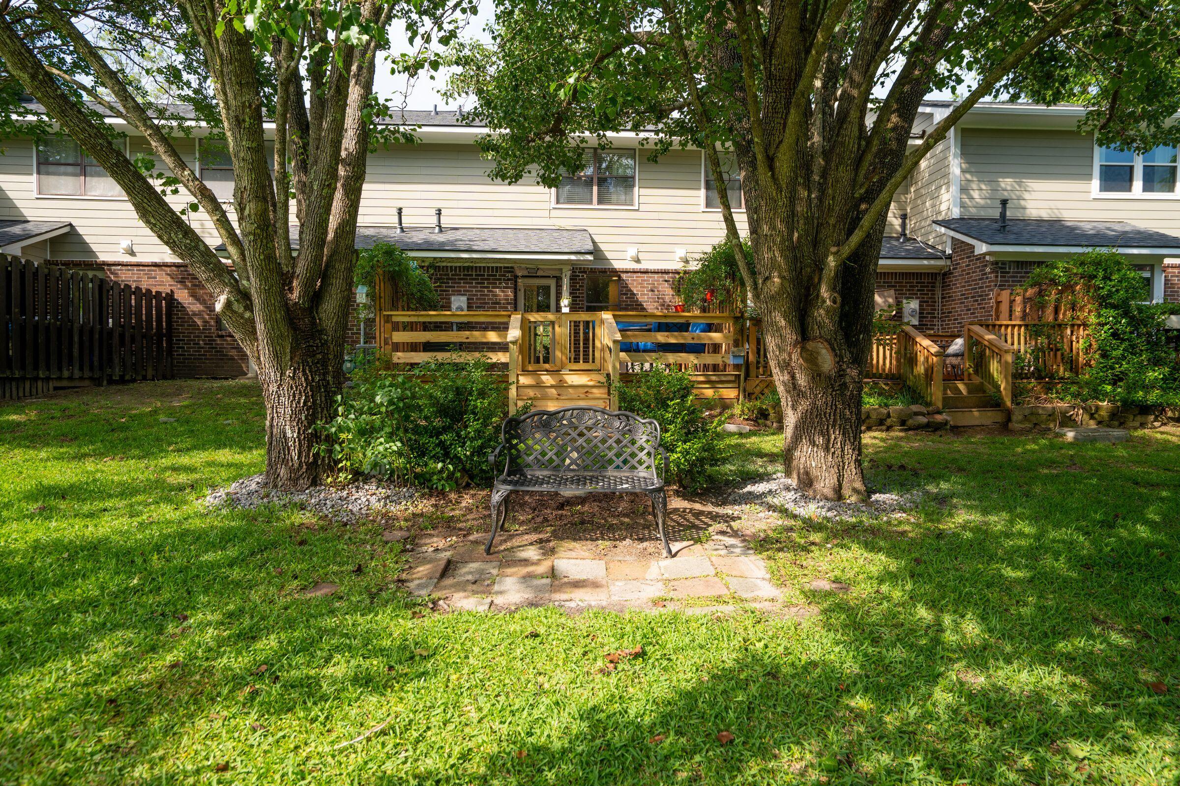 1166 Julian Clark Road Charleston, SC 29412 - Photo 34 of 39 1166JulianClarkRd-KeenEyeMarketing-037