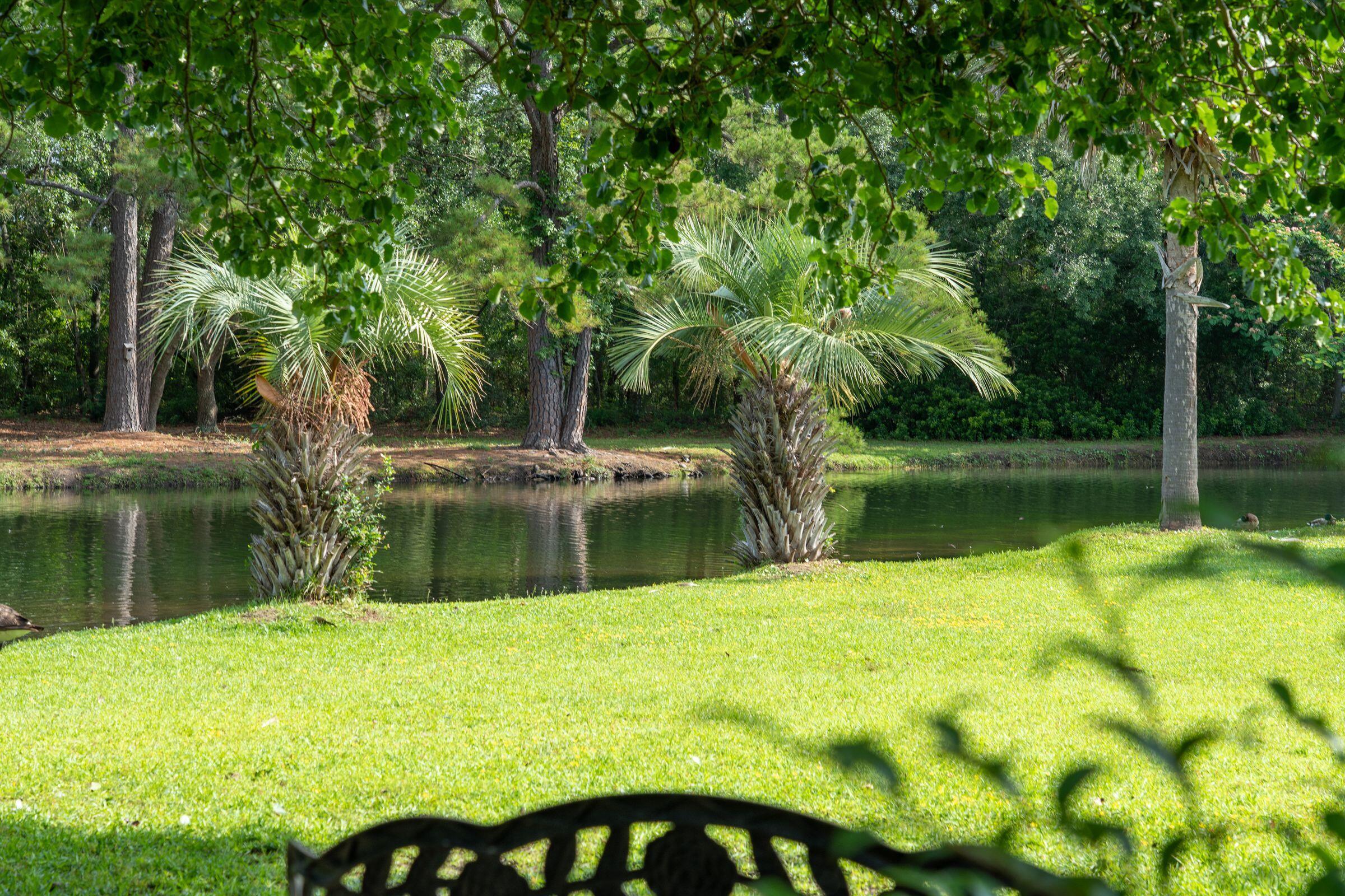 1166 Julian Clark Road Charleston, SC 29412 - Photo 35 of 39 1166JulianClarkRd-KeenEyeMarketing-036
