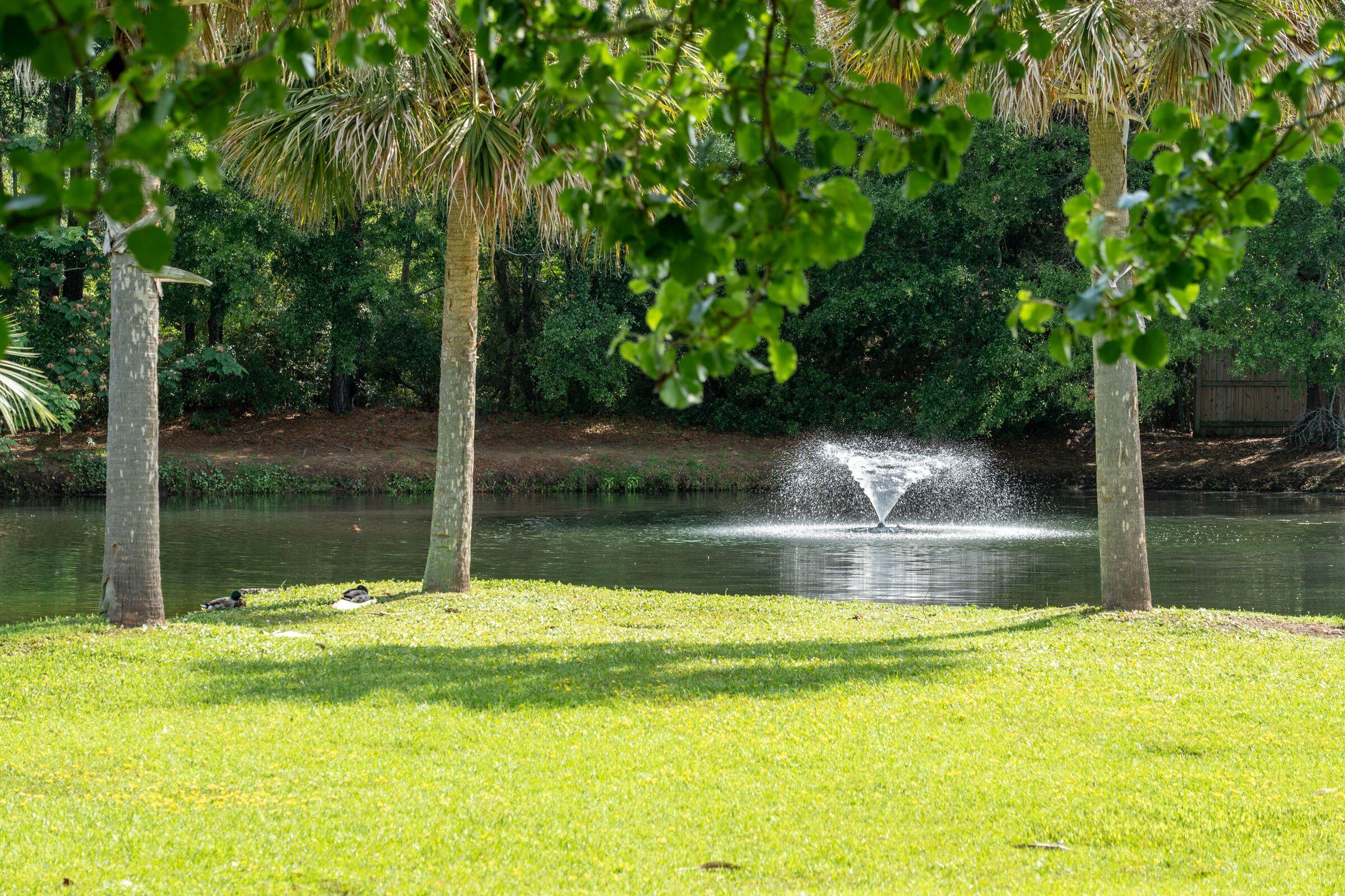 1166 Julian Clark Road Charleston, SC 29412 - Photo 37 of 39 1166JulianClarkRd-KeenEyeMarketing-038