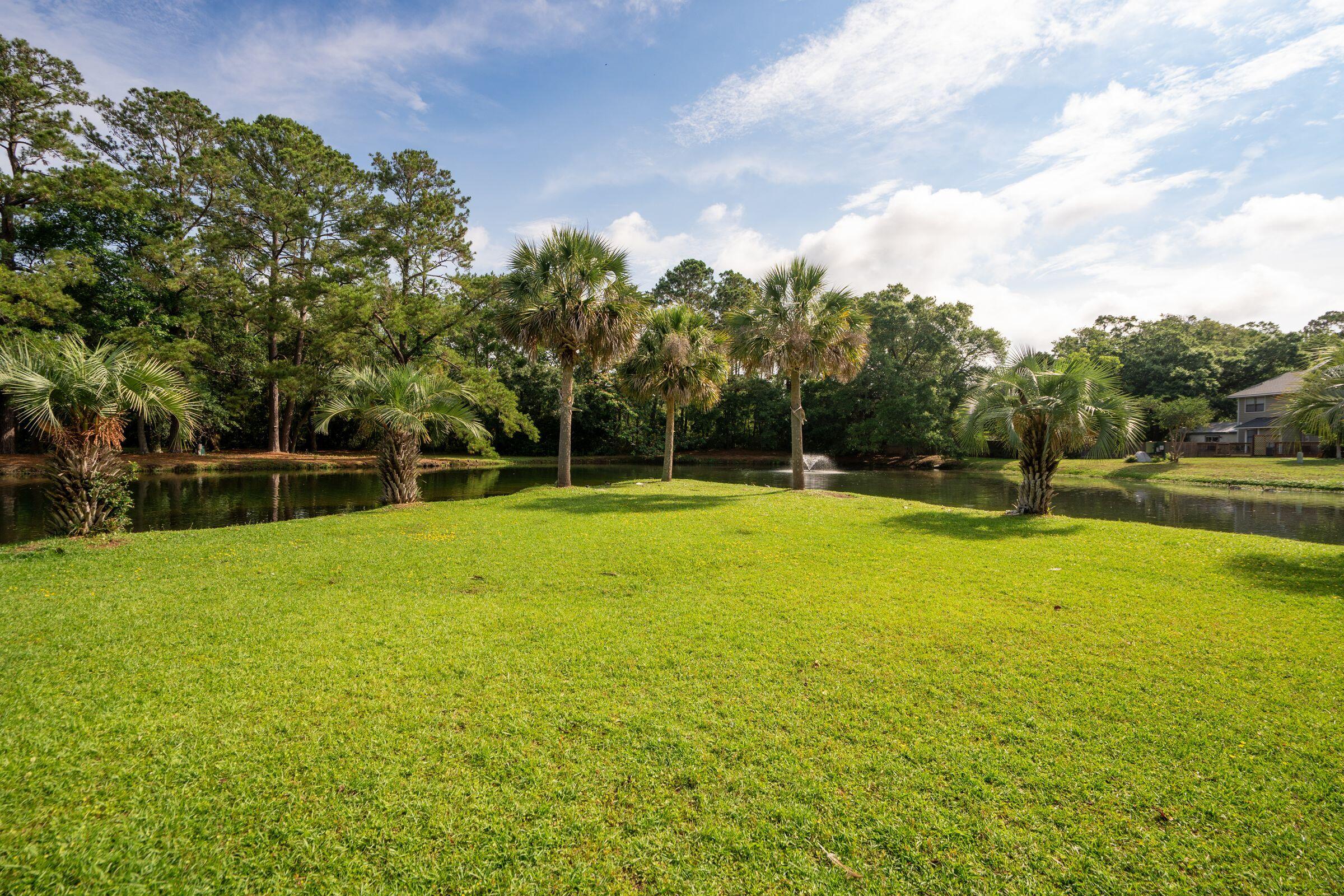 1166 Julian Clark Road Charleston, SC 29412 - Photo 38 of 39 1166JulianClarkRd-KeenEyeMarketing-039