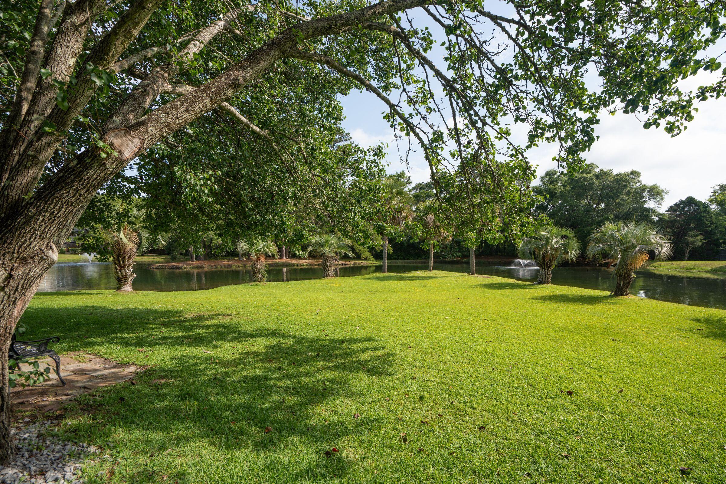 1166 Julian Clark Road Charleston, SC 29412 - Photo 39 of 39 1166JulianClarkRd-KeenEyeMarketing-035