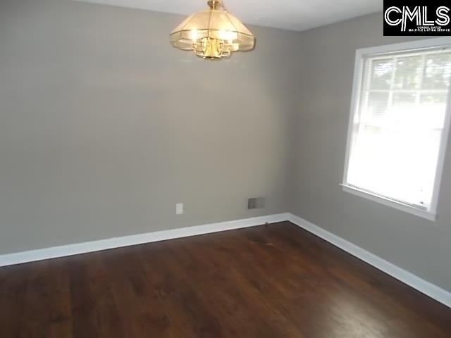 11232 Broad River Road Irmo, SC 29063 - Photo 5 of 14
