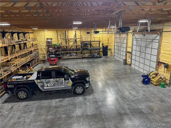$649,000 | 14899 Hwy C, Versailles, MO 65084