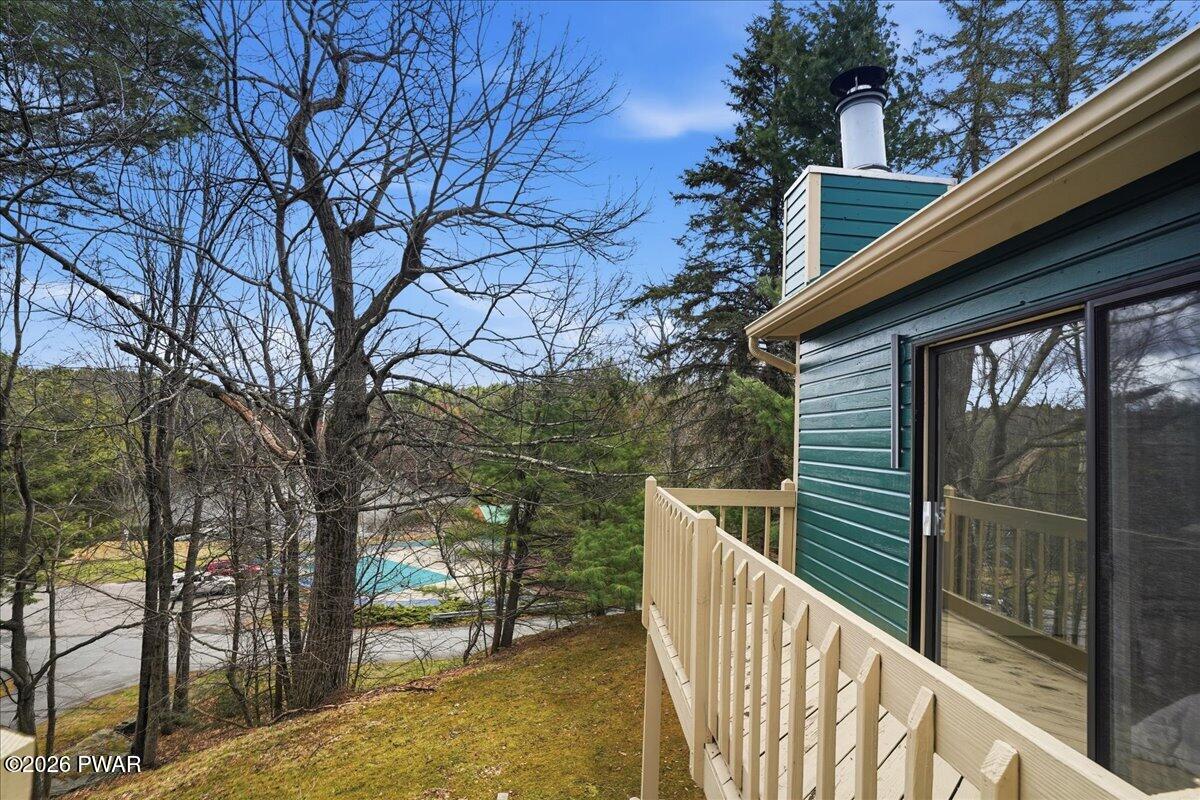 402 Shiny Mountain Road Greentown, PA 18426 - Photo 51 of 64