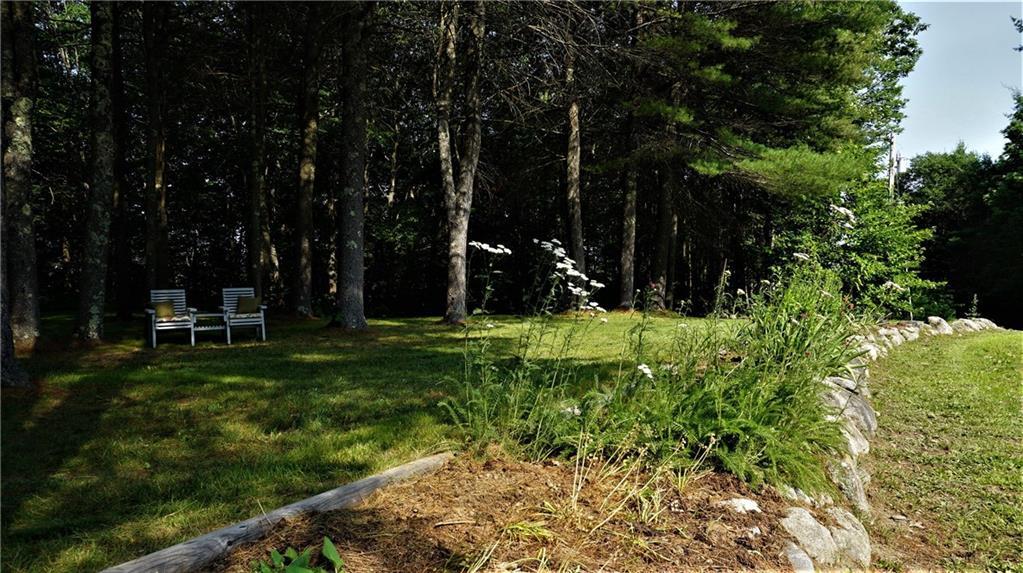 597 Stackpole Road Durham, ME 04222 - Photo 24 of 35 Photo