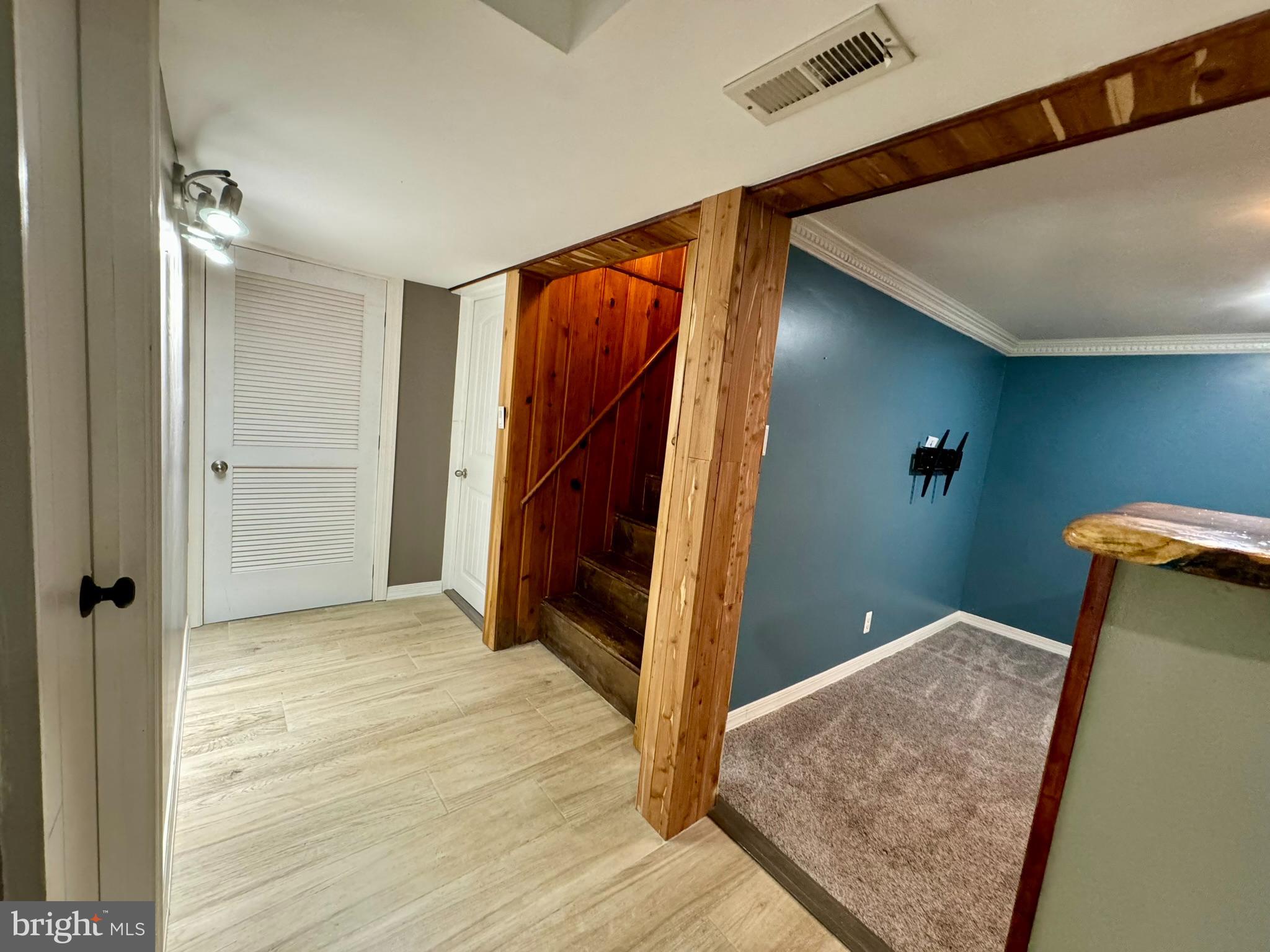 454 Pine Ridge Drive Front Royal, VA 22630 - Photo 27 of 39