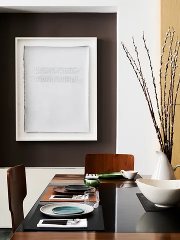 $1,899,000 | 28 Old Fulton Street | Brooklyn Heights