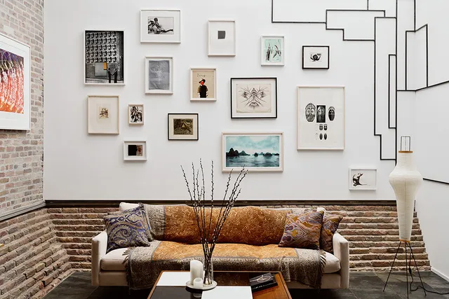 $1,899,000 | 28 Old Fulton Street | Brooklyn Heights