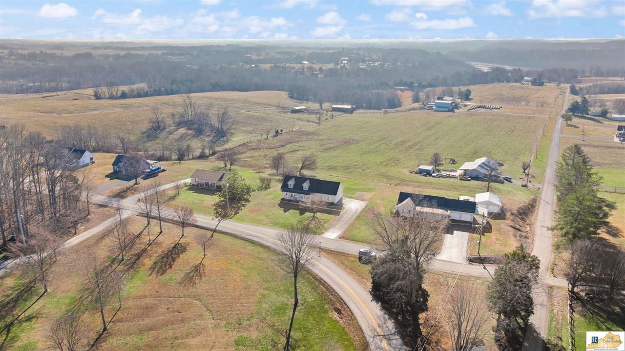 1432 Beaver Creek Boat Ramp Road Glasgow, KY 42141 - Photo 59 of 88 Gallery Image 59