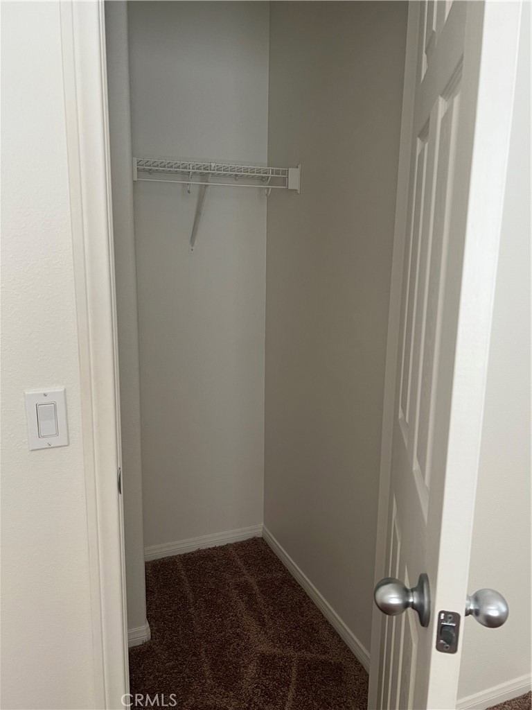 28781 Bristol Road Temecula, CA 92591 - Photo 20 of 26