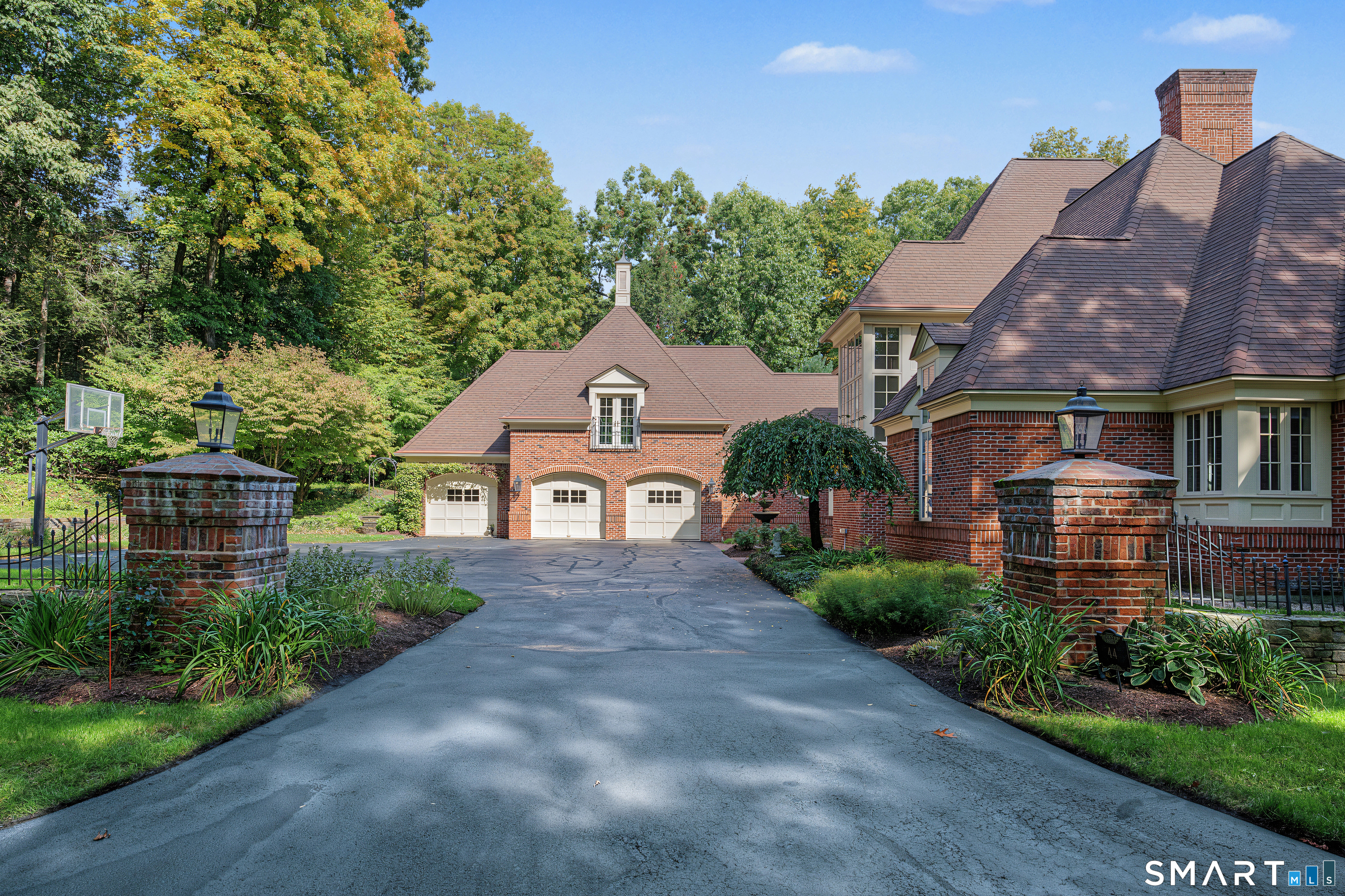 44 Prattling Pond Road Farmington, CT 06032 - Photo 32 of 33 Gallery Image 32