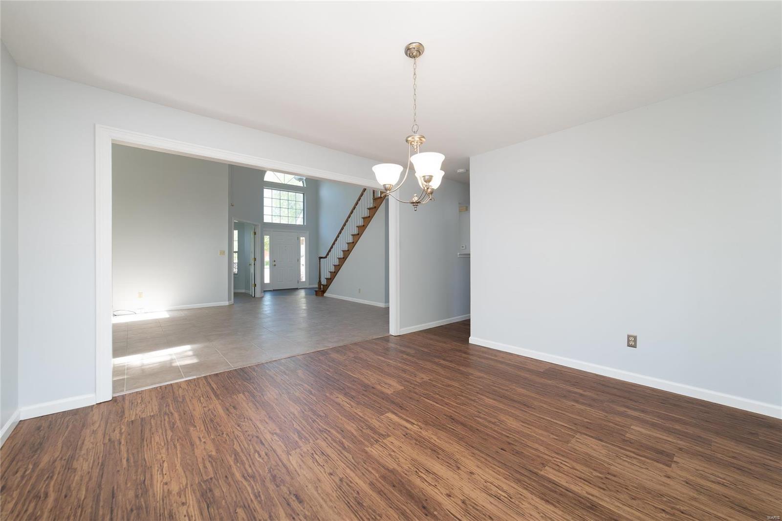 1100 Shadowfaire Court Ballwin, MO 63021 - Photo 13 of 53