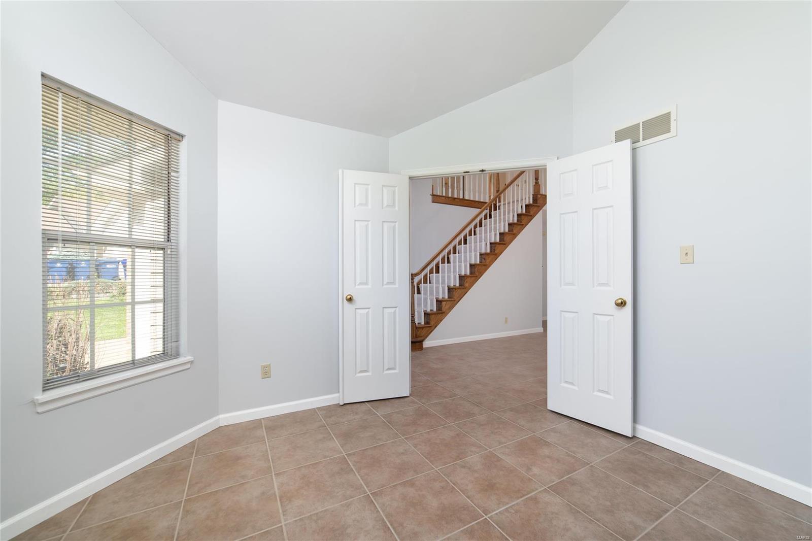 1100 Shadowfaire Court Ballwin, MO 63021 - Photo 14 of 53