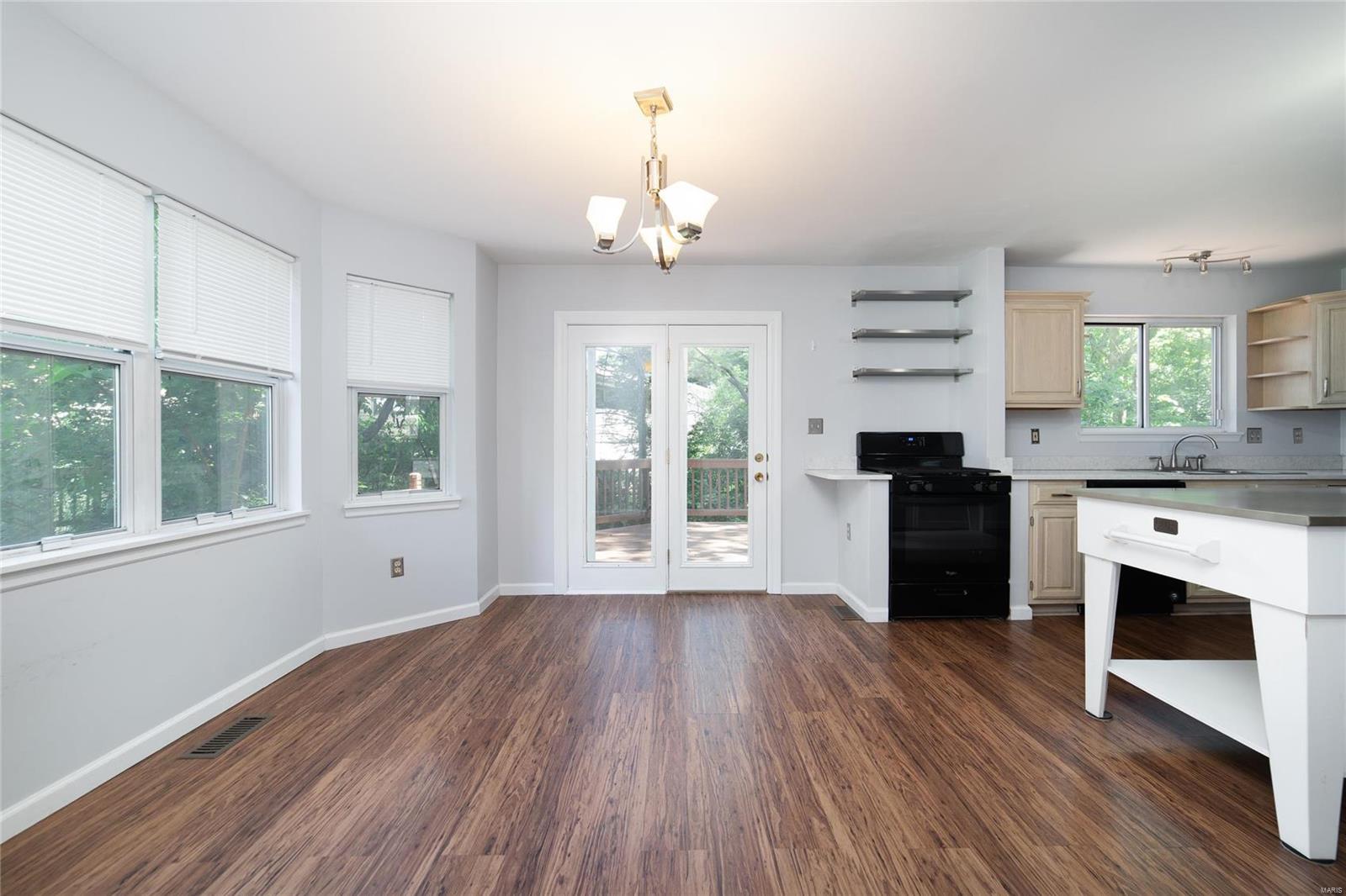 1100 Shadowfaire Court Ballwin, MO 63021 - Photo 15 of 53