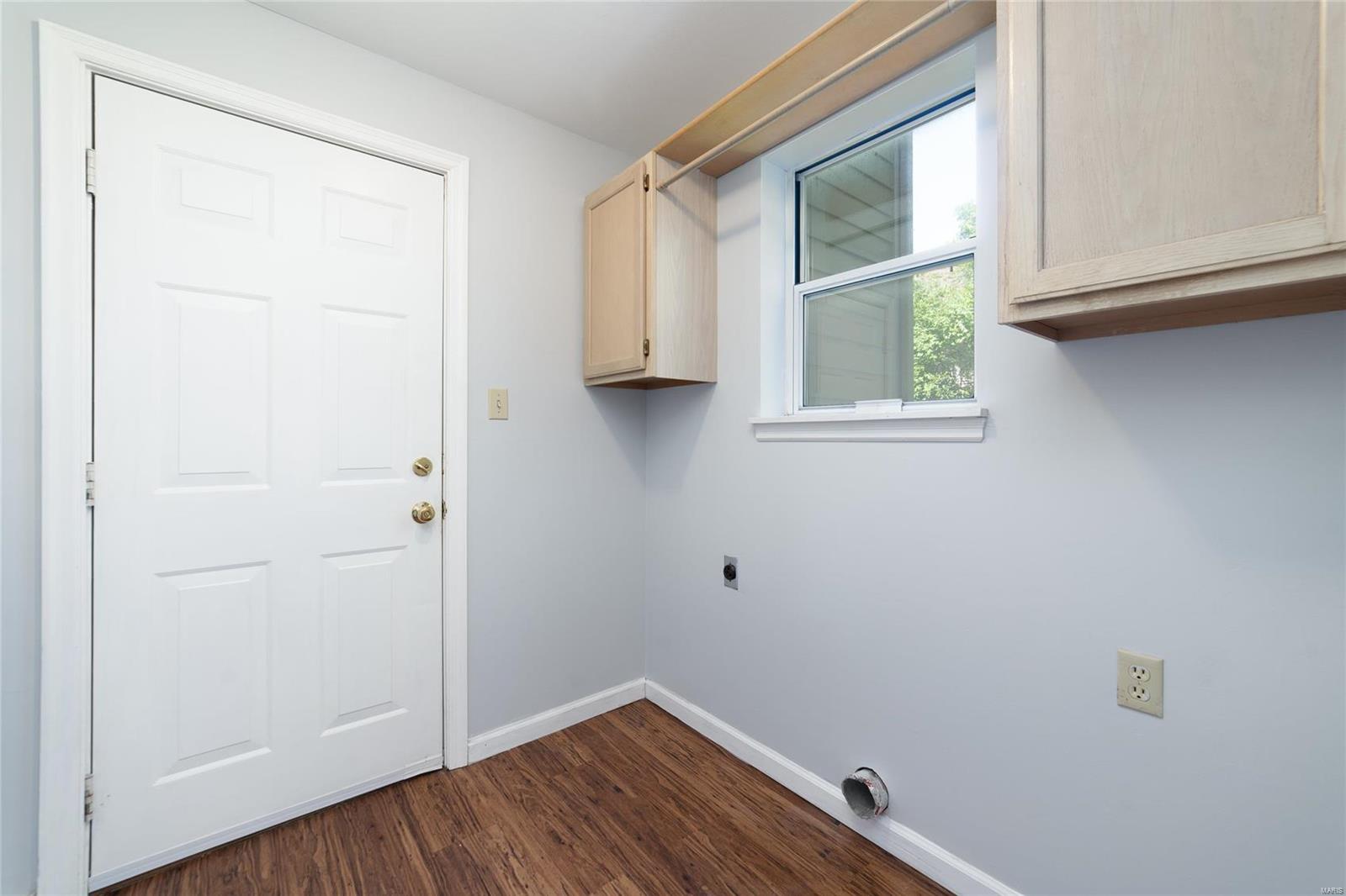 1100 Shadowfaire Court Ballwin, MO 63021 - Photo 20 of 53