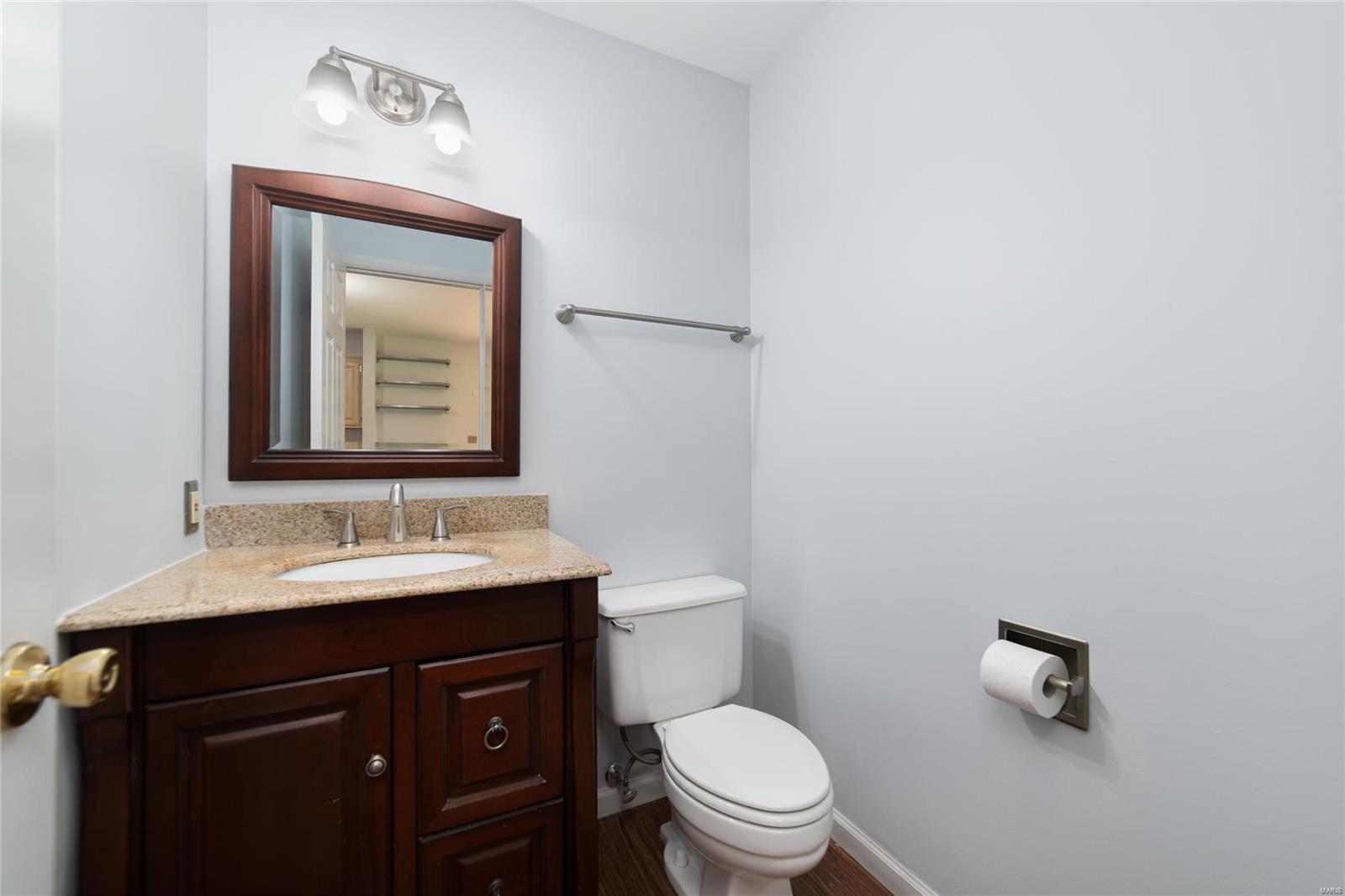 1100 Shadowfaire Court Ballwin, MO 63021 - Photo 21 of 53