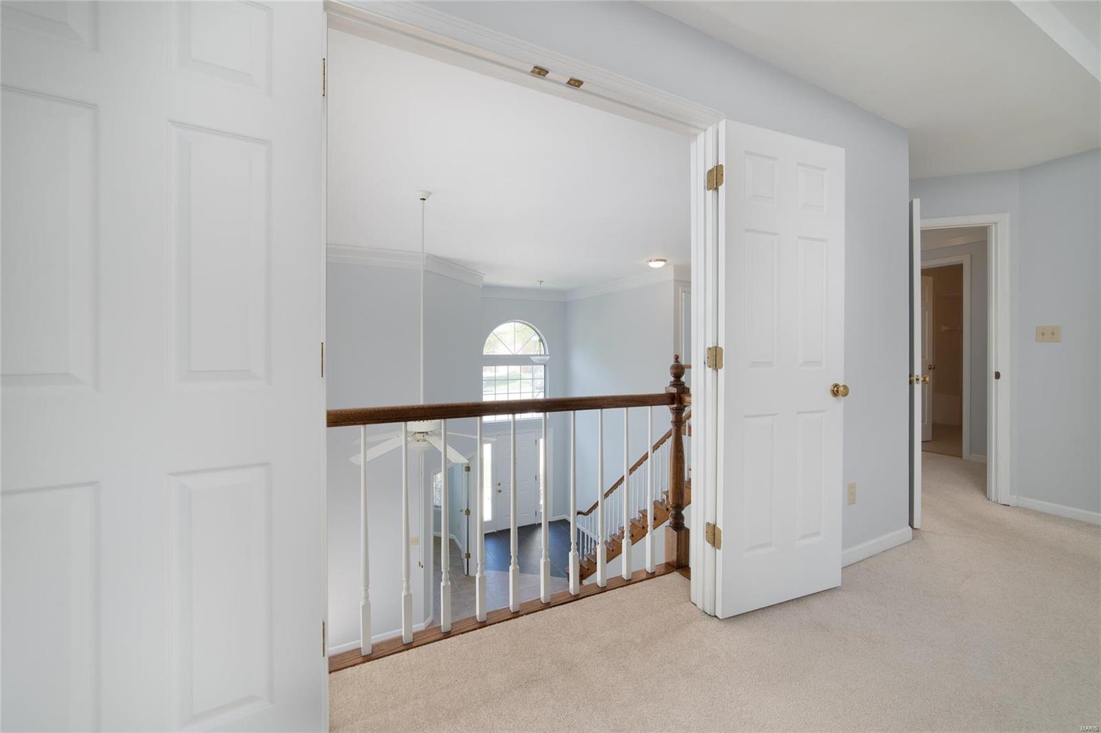 1100 Shadowfaire Court Ballwin, MO 63021 - Photo 22 of 53