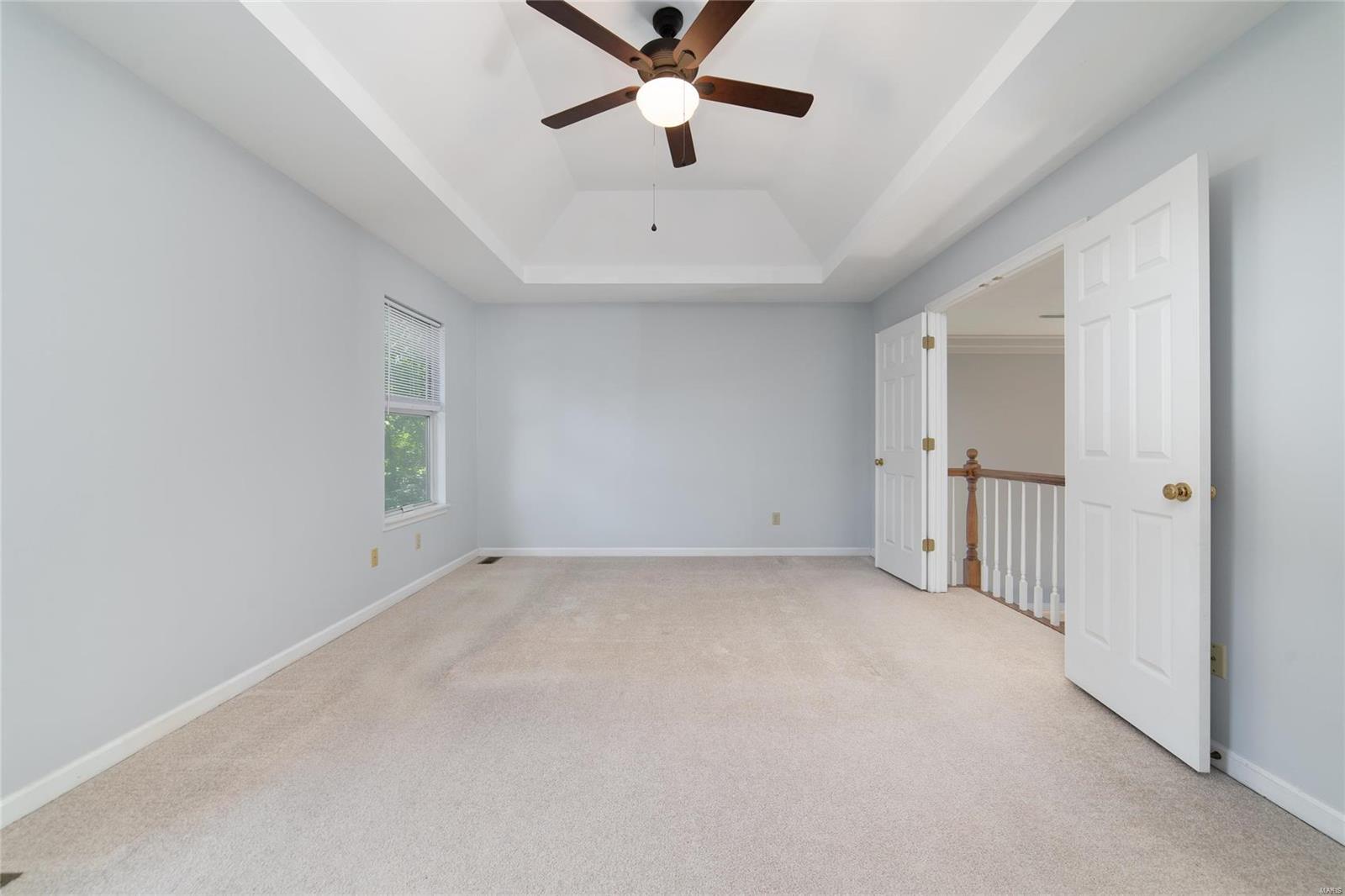 1100 Shadowfaire Court Ballwin, MO 63021 - Photo 23 of 53