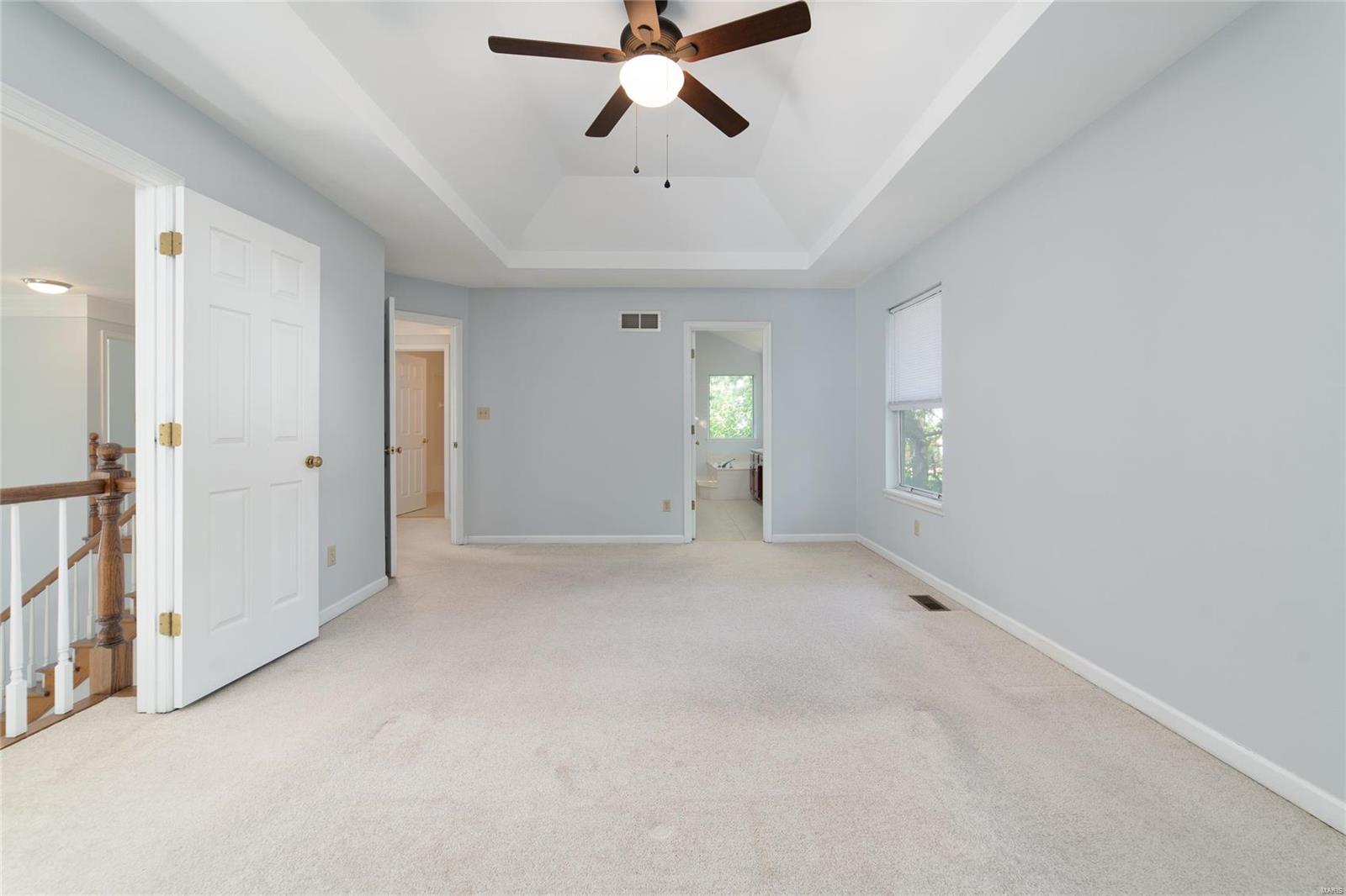 1100 Shadowfaire Court Ballwin, MO 63021 - Photo 24 of 53