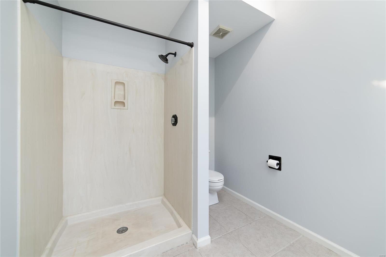 1100 Shadowfaire Court Ballwin, MO 63021 - Photo 26 of 53