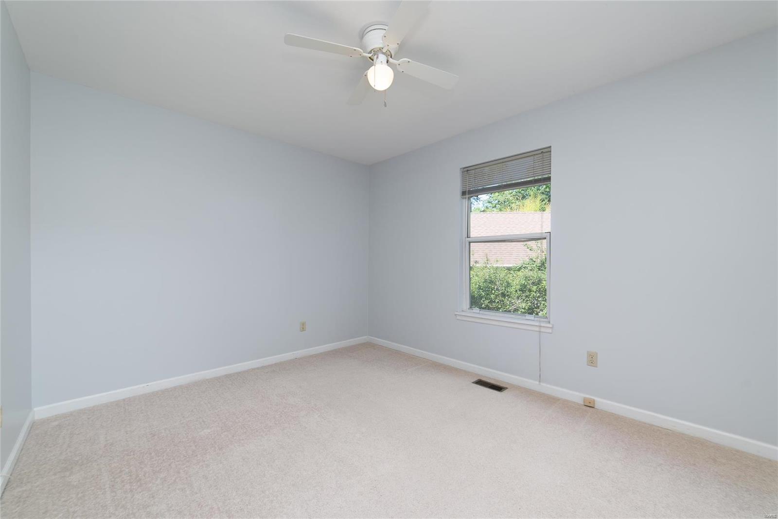 1100 Shadowfaire Court Ballwin, MO 63021 - Photo 29 of 53