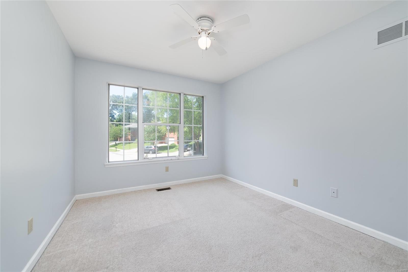 1100 Shadowfaire Court Ballwin, MO 63021 - Photo 31 of 53