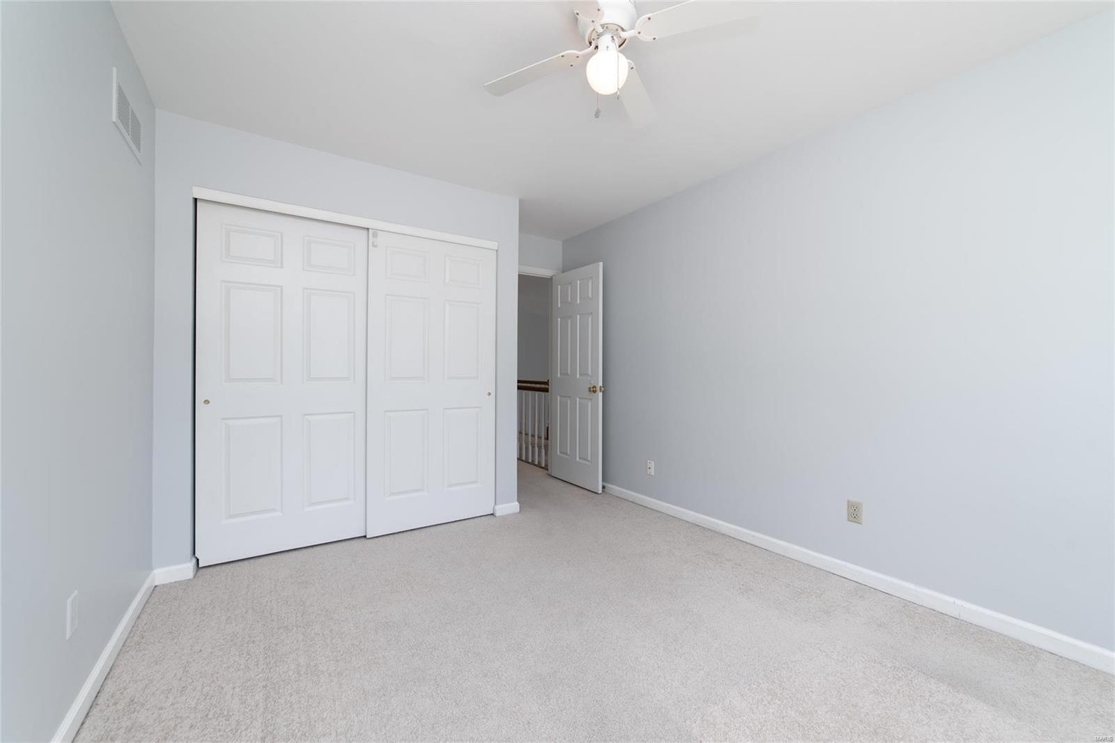 1100 Shadowfaire Court Ballwin, MO 63021 - Photo 32 of 53