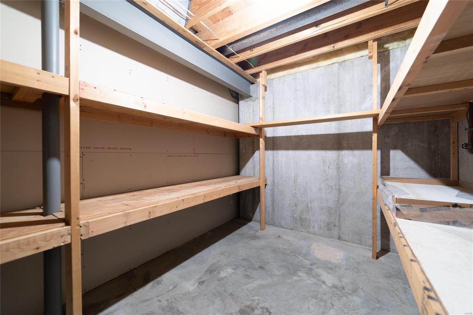 1100 Shadowfaire Court Ballwin, MO 63021 - Photo 34 of 53