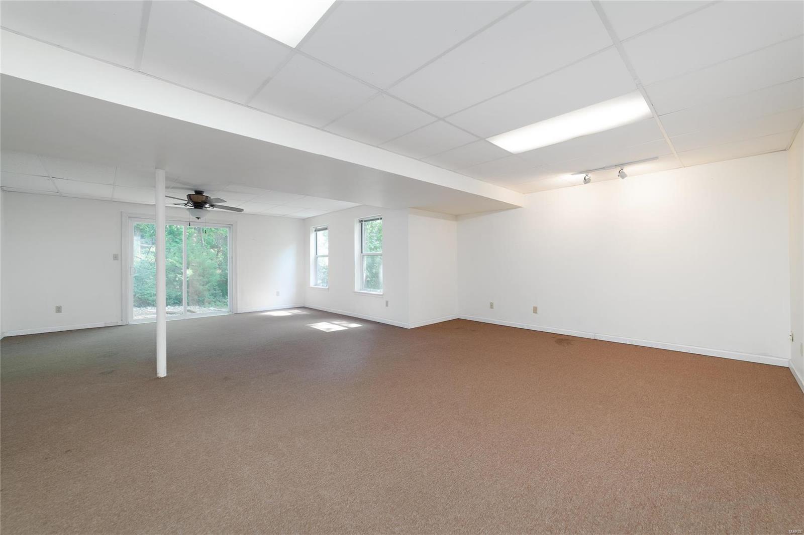 1100 Shadowfaire Court Ballwin, MO 63021 - Photo 35 of 53