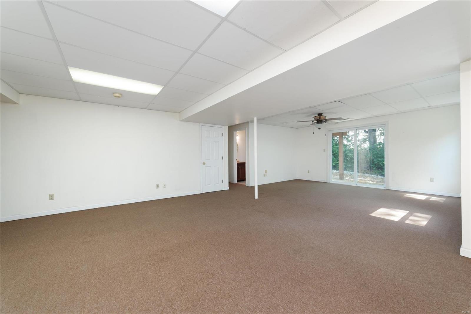 1100 Shadowfaire Court Ballwin, MO 63021 - Photo 36 of 53