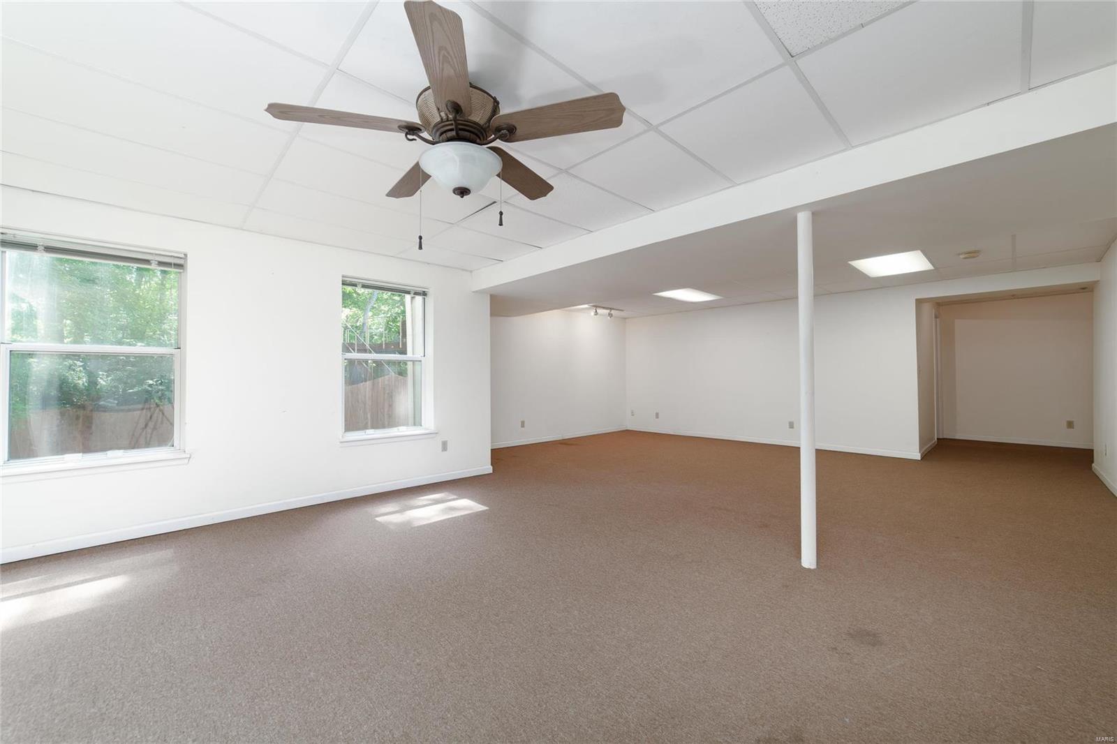 1100 Shadowfaire Court Ballwin, MO 63021 - Photo 37 of 53